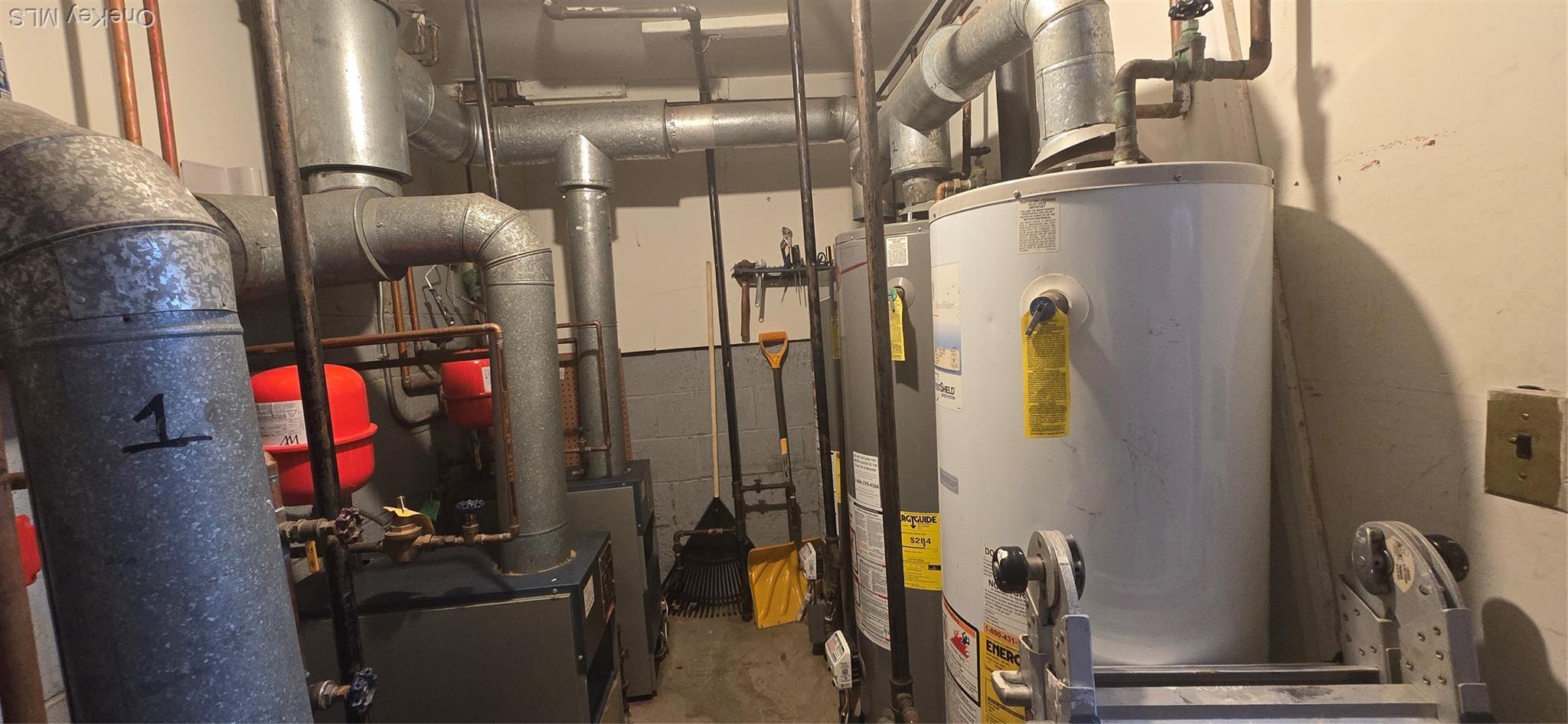 Single Family Olinville  Bronx, NY 10467, MLS-884283-23