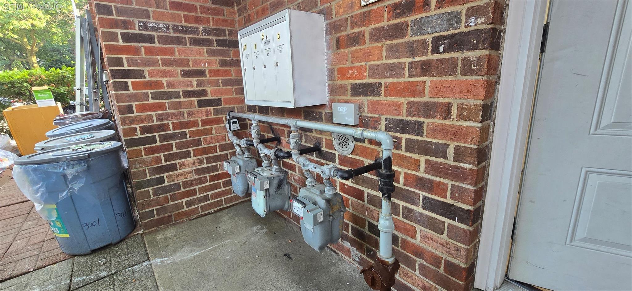 Single Family Olinville  Bronx, NY 10467, MLS-884283-24