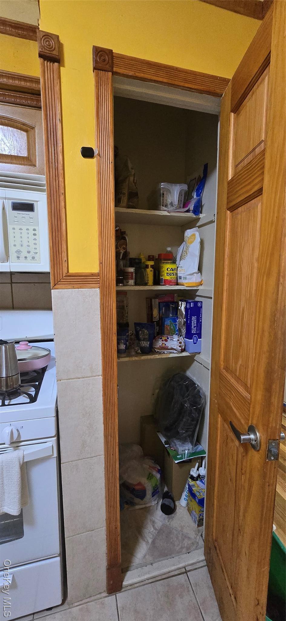 Single Family Olinville  Bronx, NY 10467, MLS-884283-8