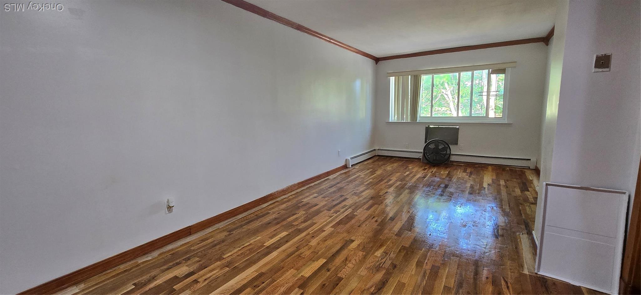 Single Family Olinville  Bronx, NY 10467, MLS-884283-9