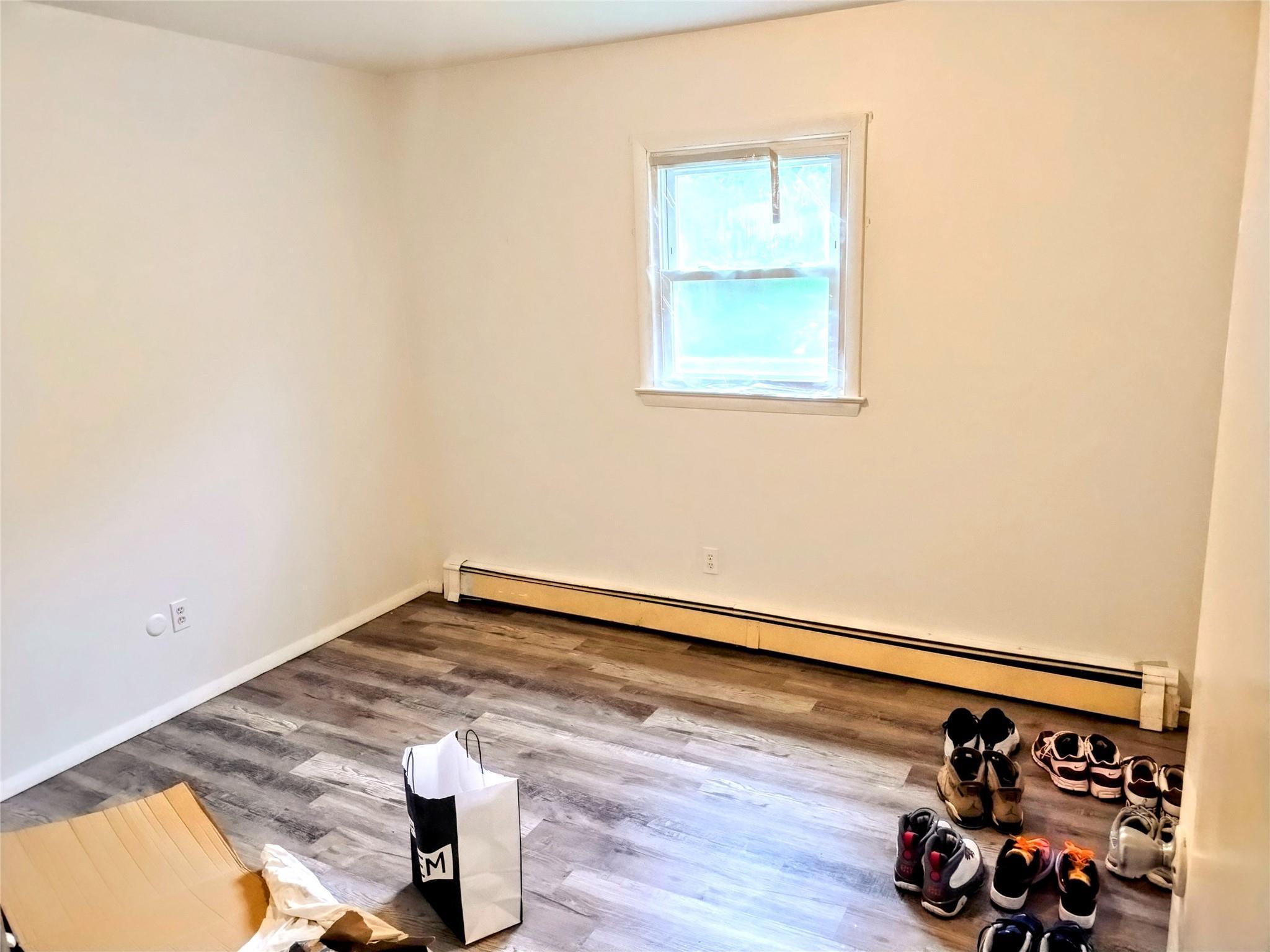 Single Family York  Sullivan County, NY 12701, MLS-884295-10