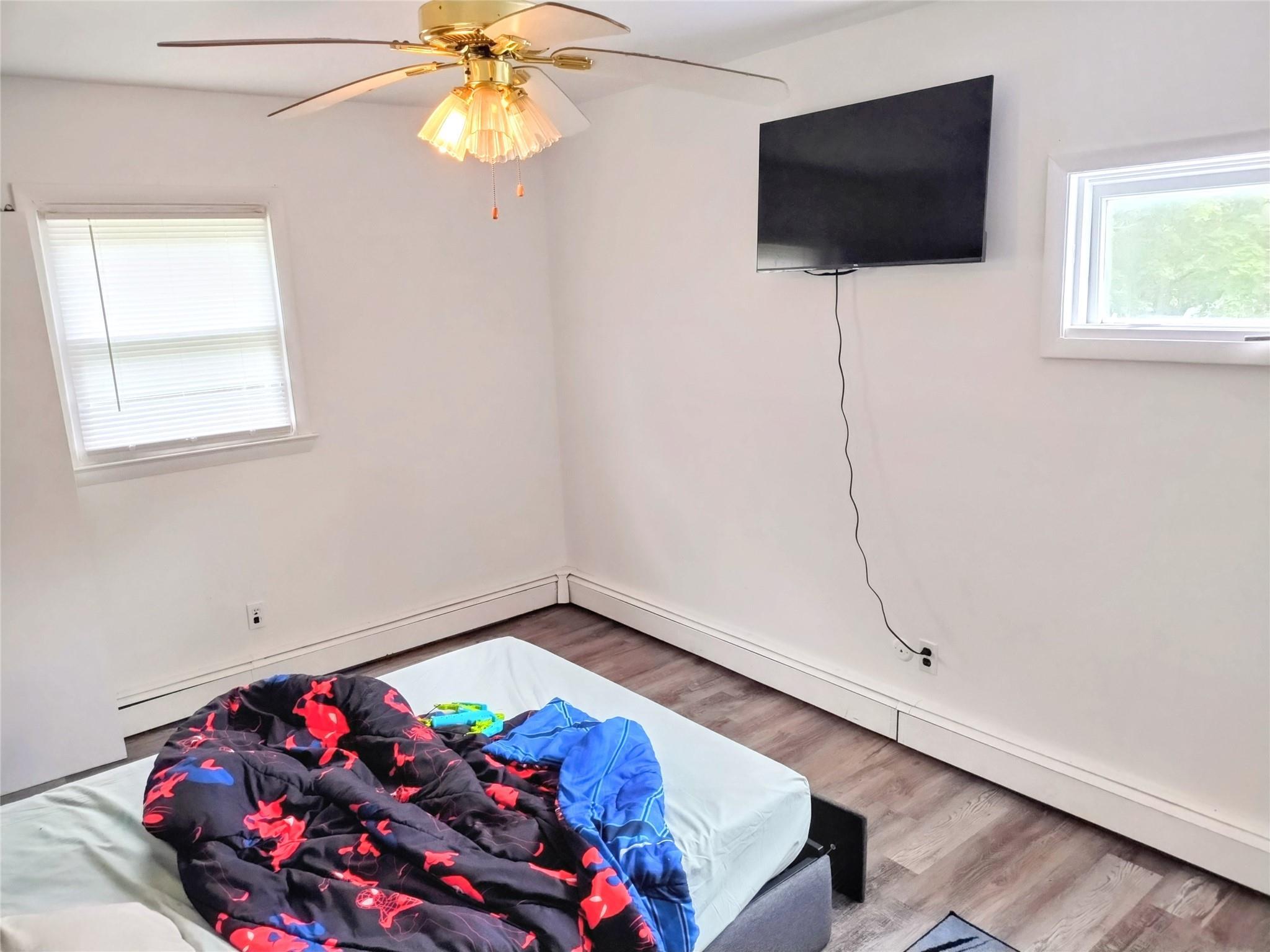 Single Family York  Sullivan County, NY 12701, MLS-884295-12