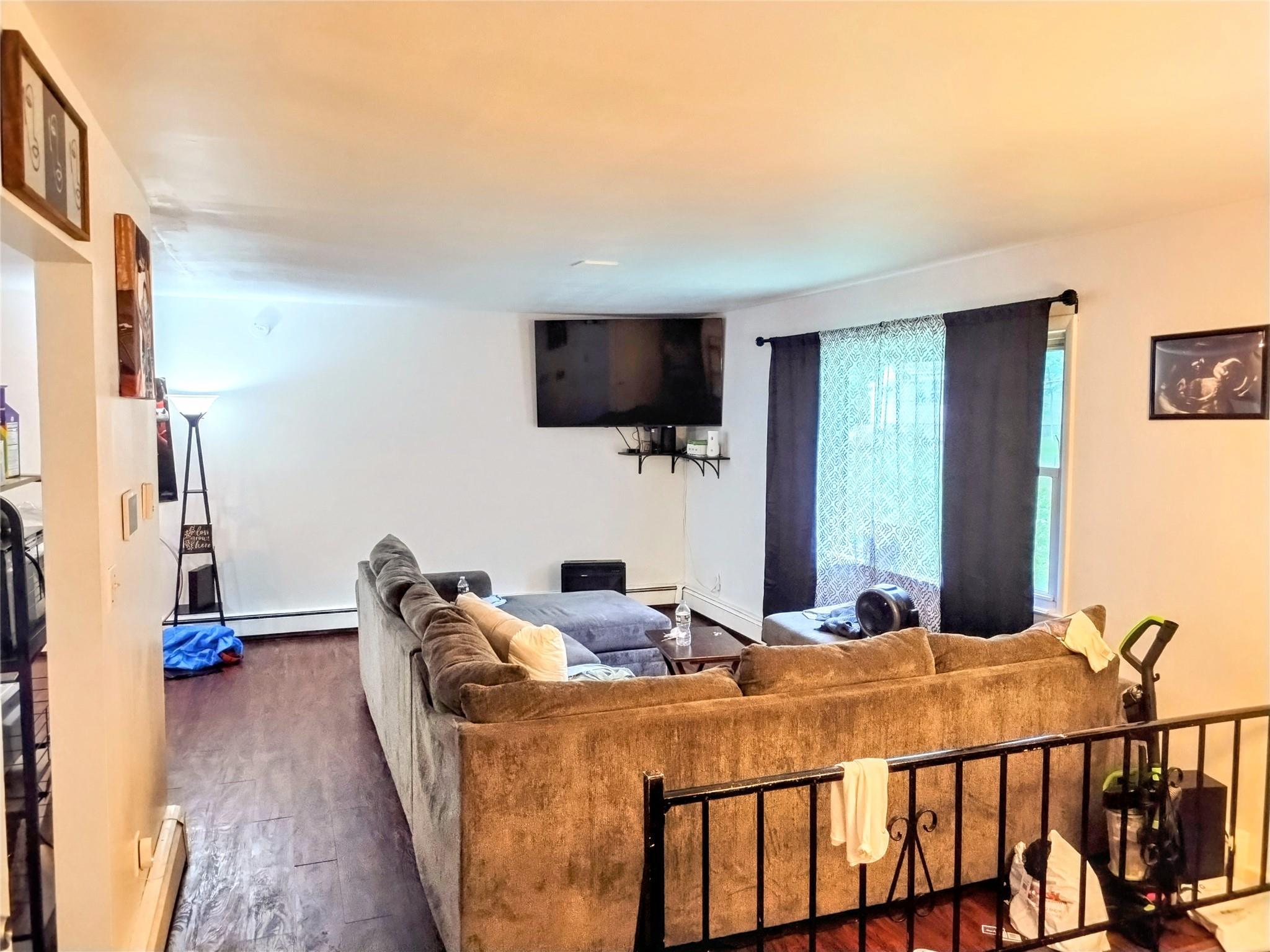 Single Family York  Sullivan County, NY 12701, MLS-884295-15