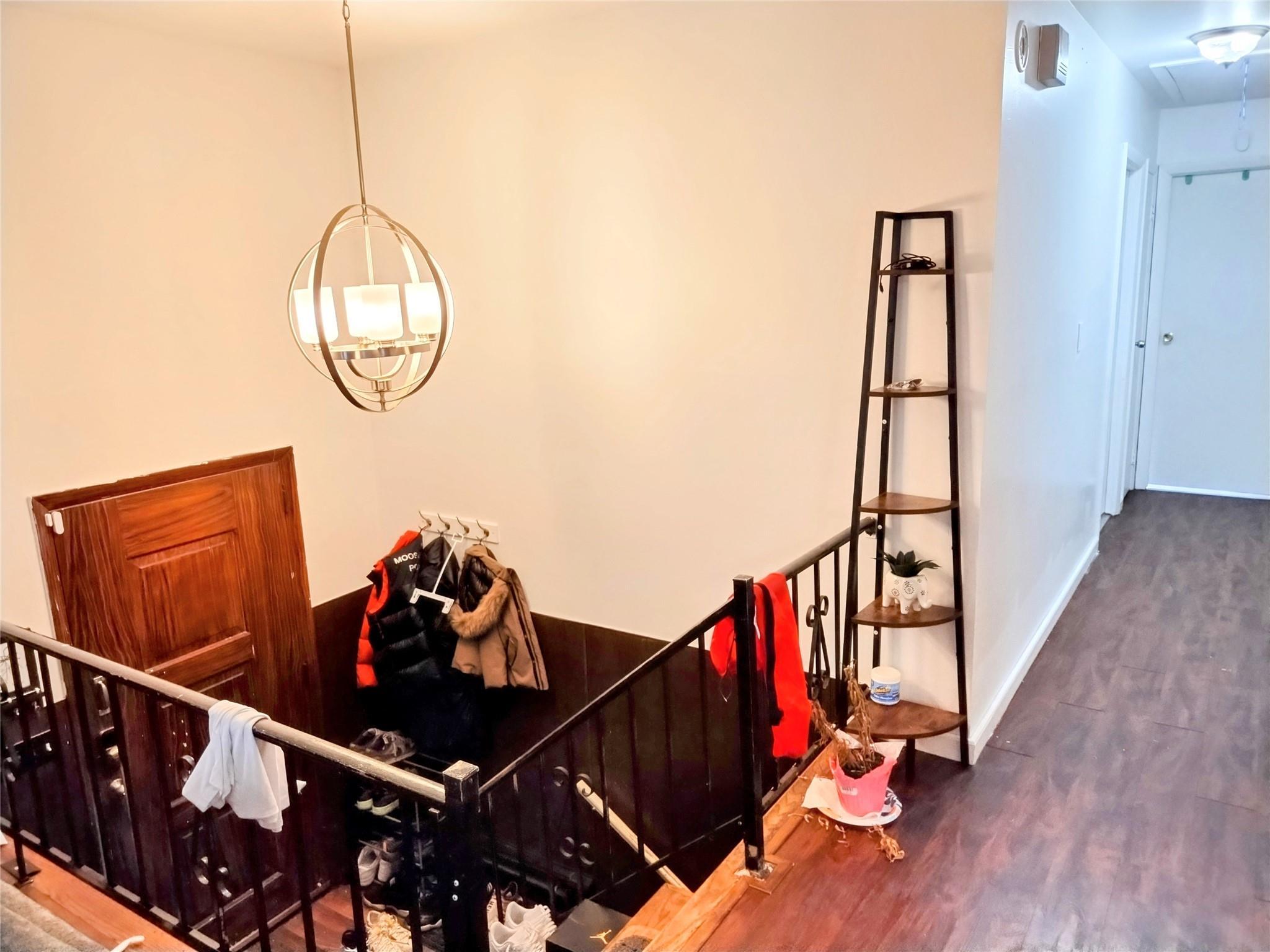 Single Family York  Sullivan County, NY 12701, MLS-884295-16