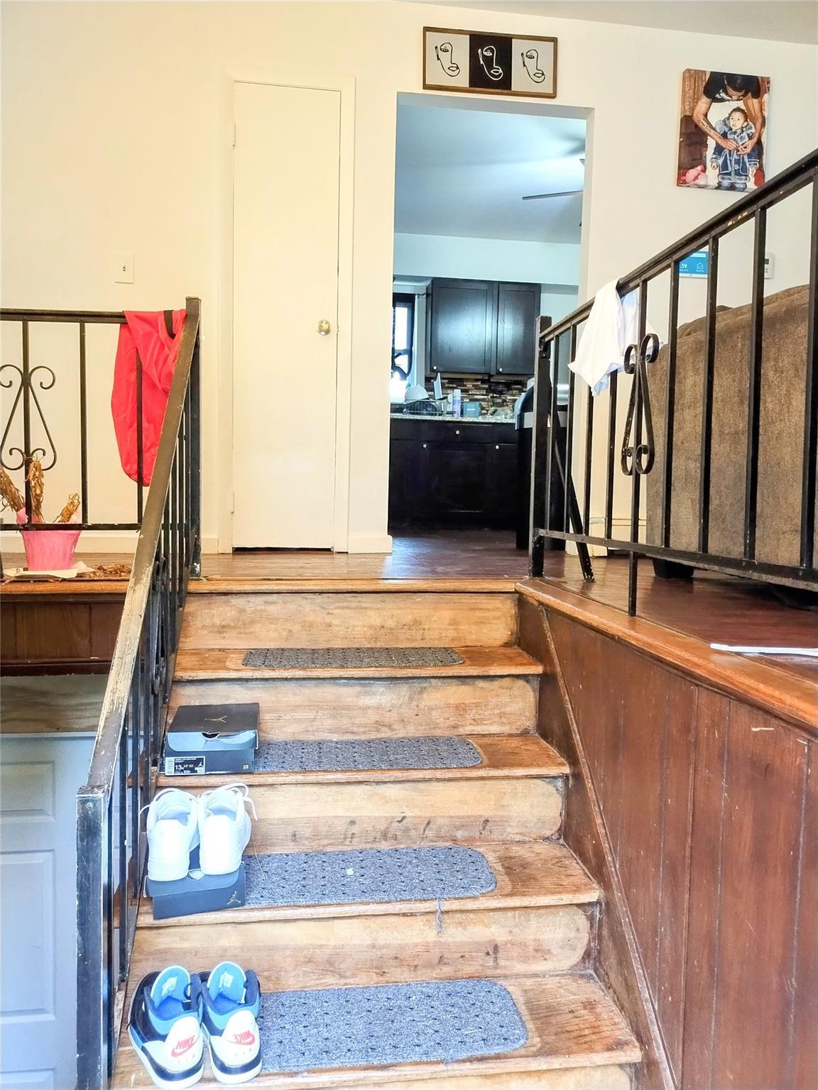 Single Family York  Sullivan County, NY 12701, MLS-884295-17