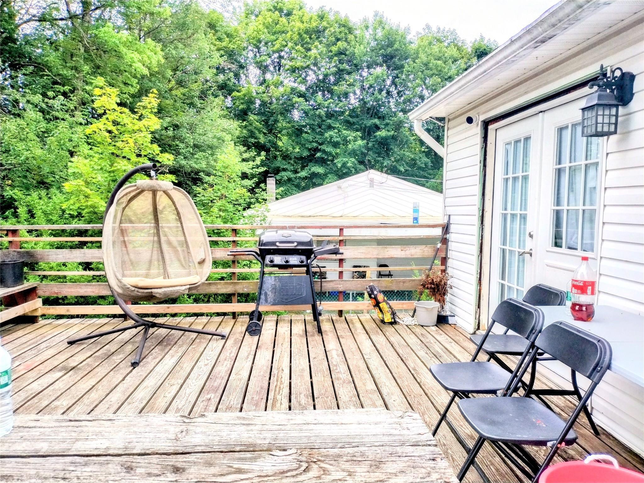 Single Family York  Sullivan County, NY 12701, MLS-884295-21