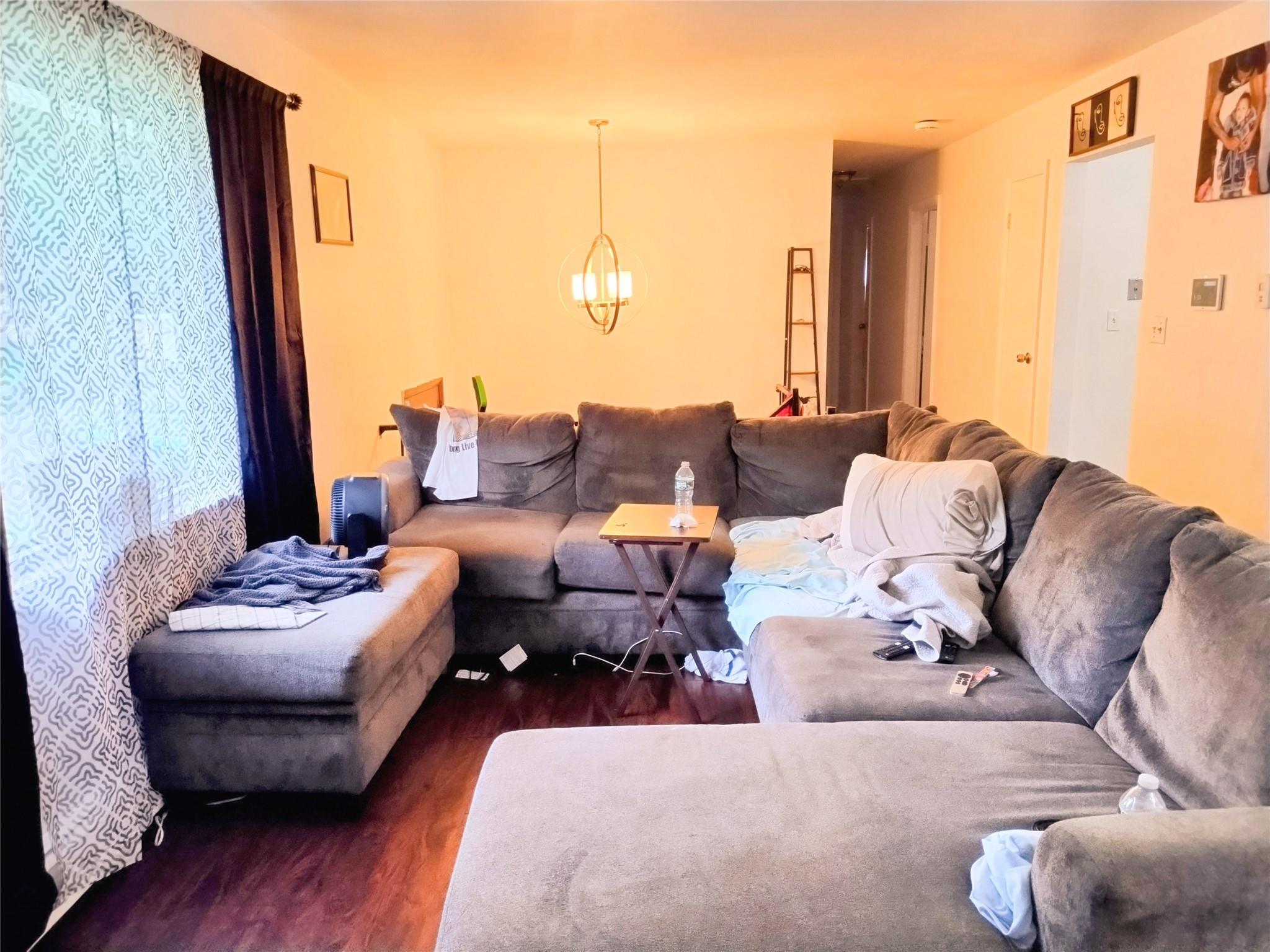 Single Family York  Sullivan County, NY 12701, MLS-884295-3