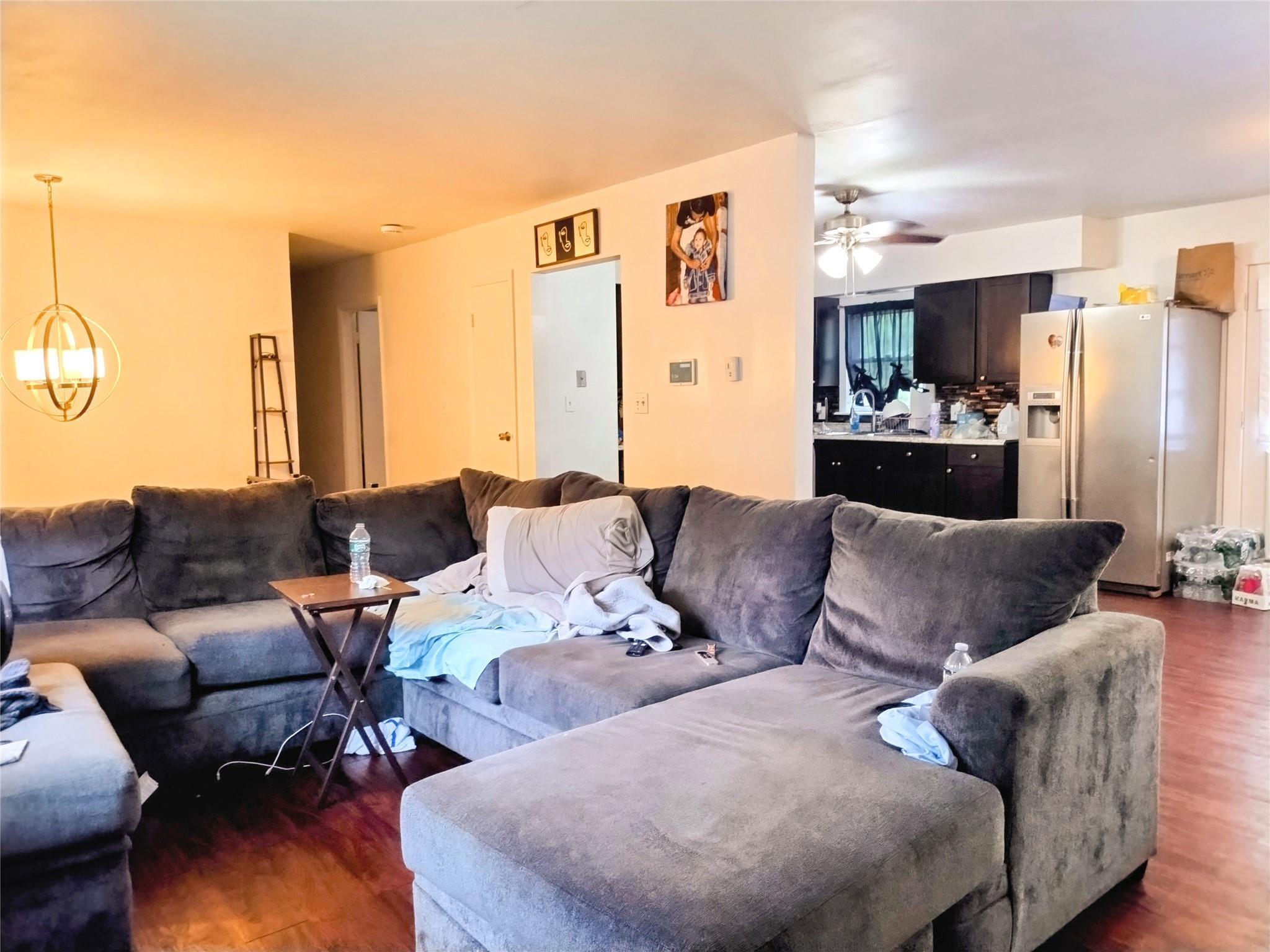 Single Family York  Sullivan County, NY 12701, MLS-884295-4