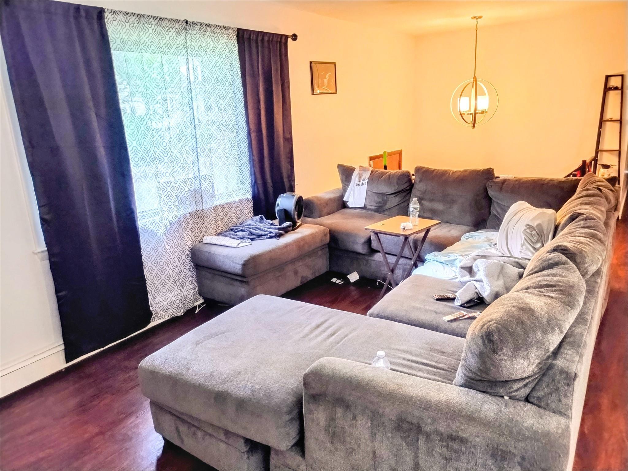 Single Family York  Sullivan County, NY 12701, MLS-884295-5