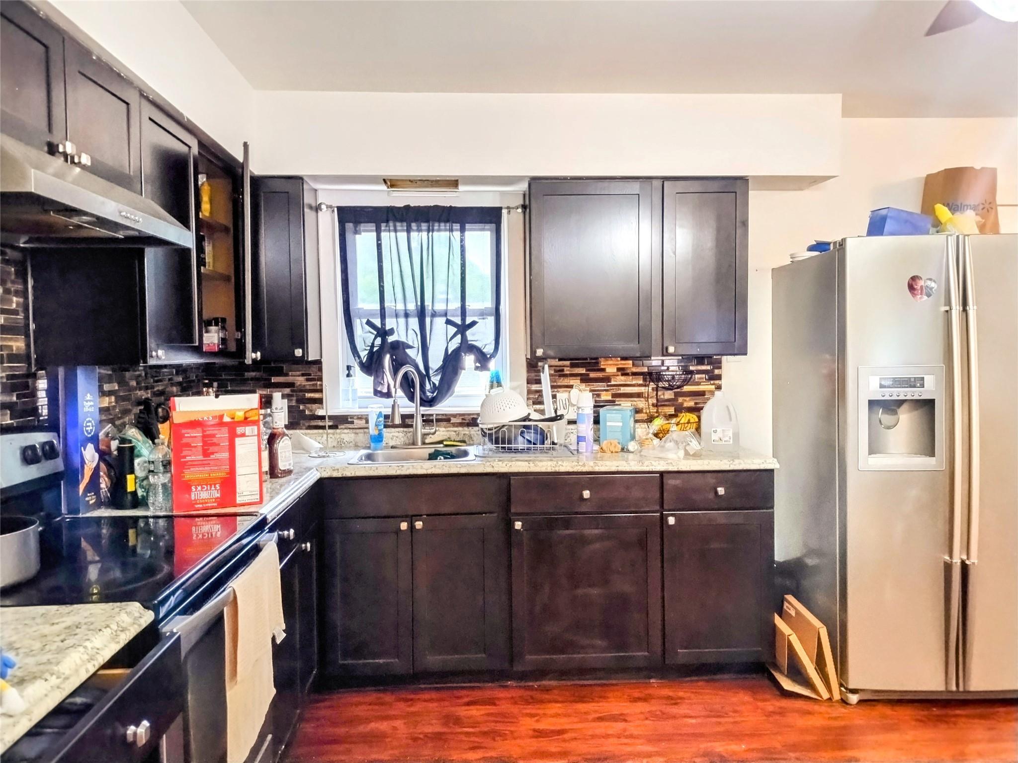 Single Family York  Sullivan County, NY 12701, MLS-884295-6