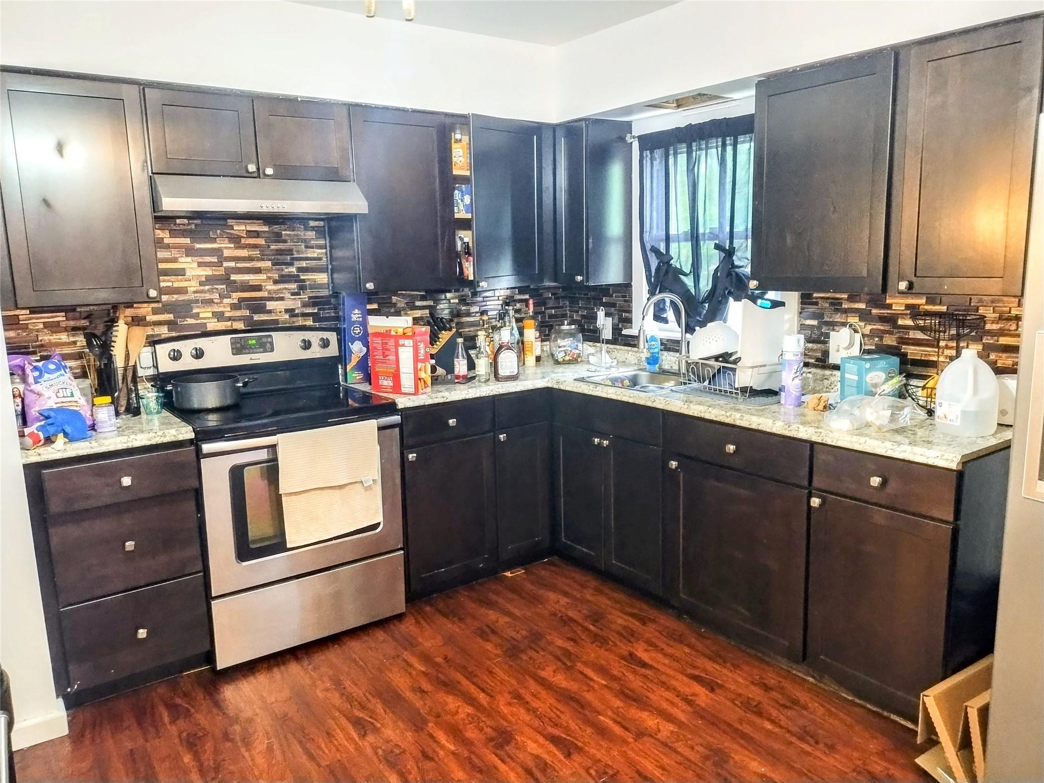 Single Family York  Sullivan County, NY 12701, MLS-884295-7