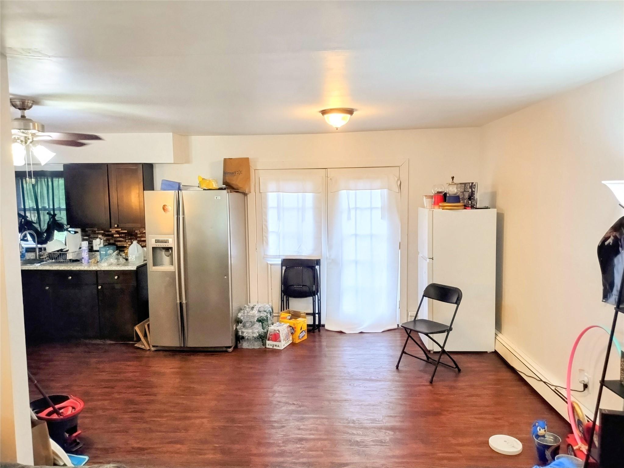 Single Family York  Sullivan County, NY 12701, MLS-884295-8