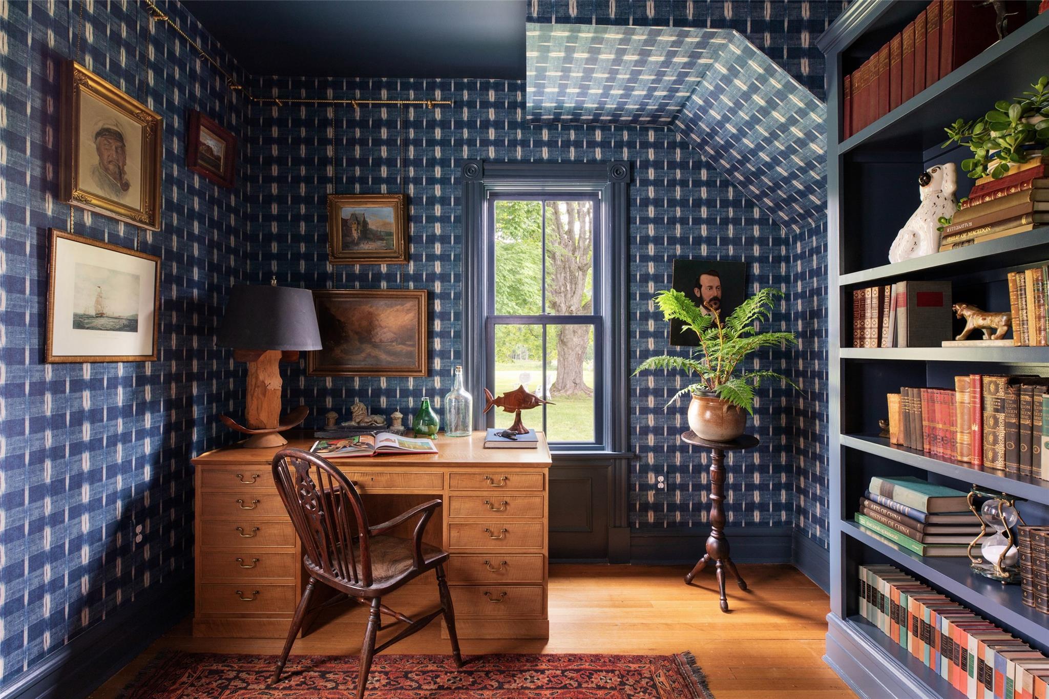 Single Family Ulster Landing Ulster County, NY 12401, MLS-884296-10