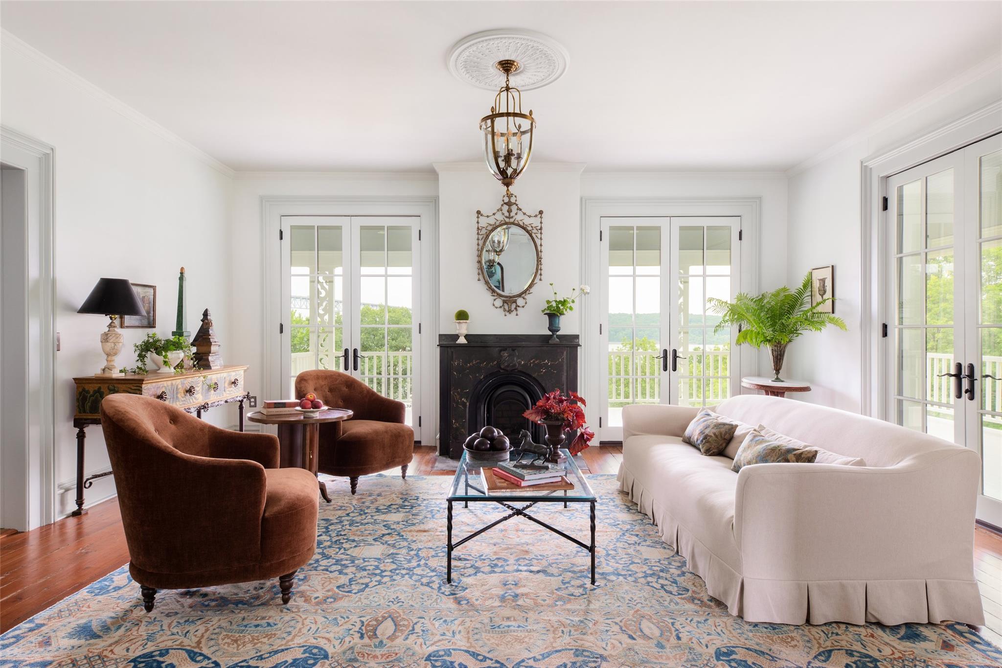 Single Family Ulster Landing Ulster County, NY 12401, MLS-884296-11