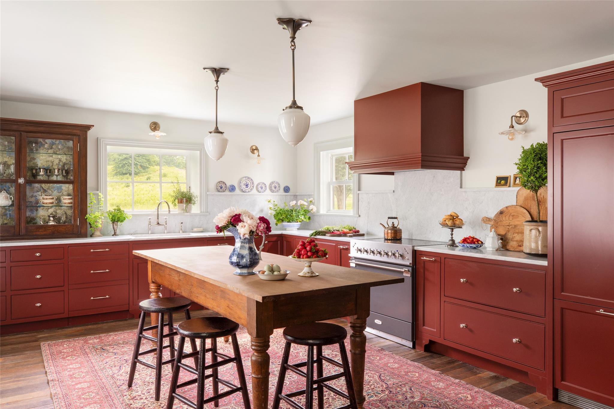 Single Family Ulster Landing Ulster County, NY 12401, MLS-884296-13