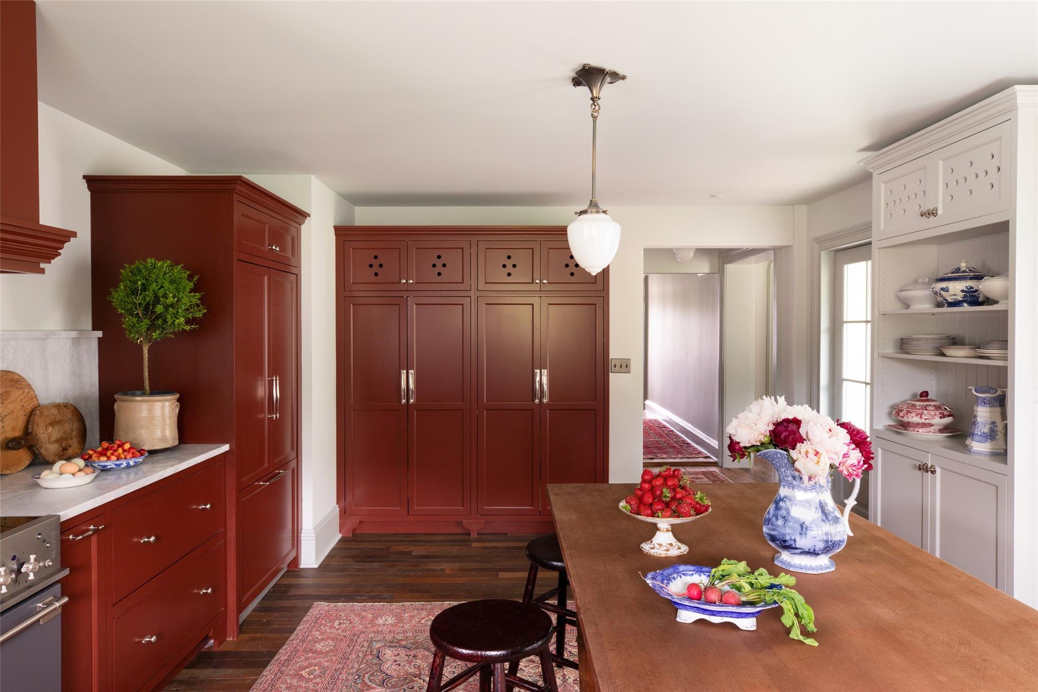 Single Family Ulster Landing Ulster County, NY 12401, MLS-884296-14