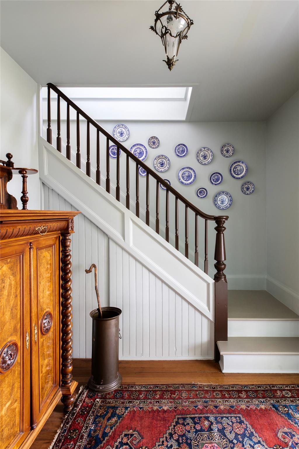 Single Family Ulster Landing Ulster County, NY 12401, MLS-884296-15