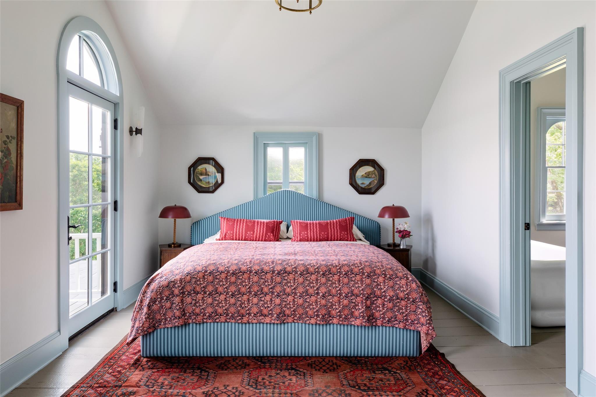 Single Family Ulster Landing Ulster County, NY 12401, MLS-884296-17