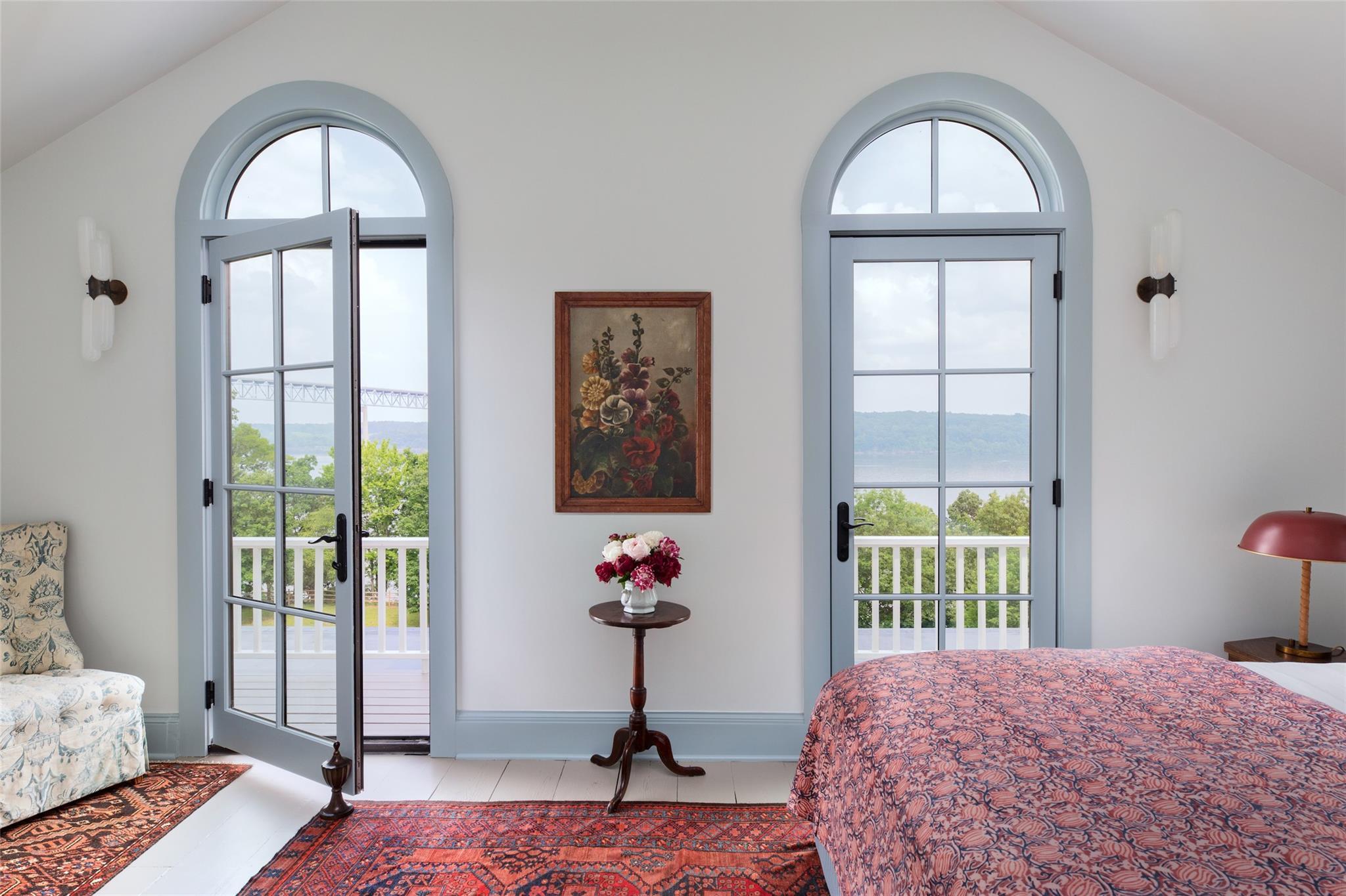 Single Family Ulster Landing Ulster County, NY 12401, MLS-884296-18