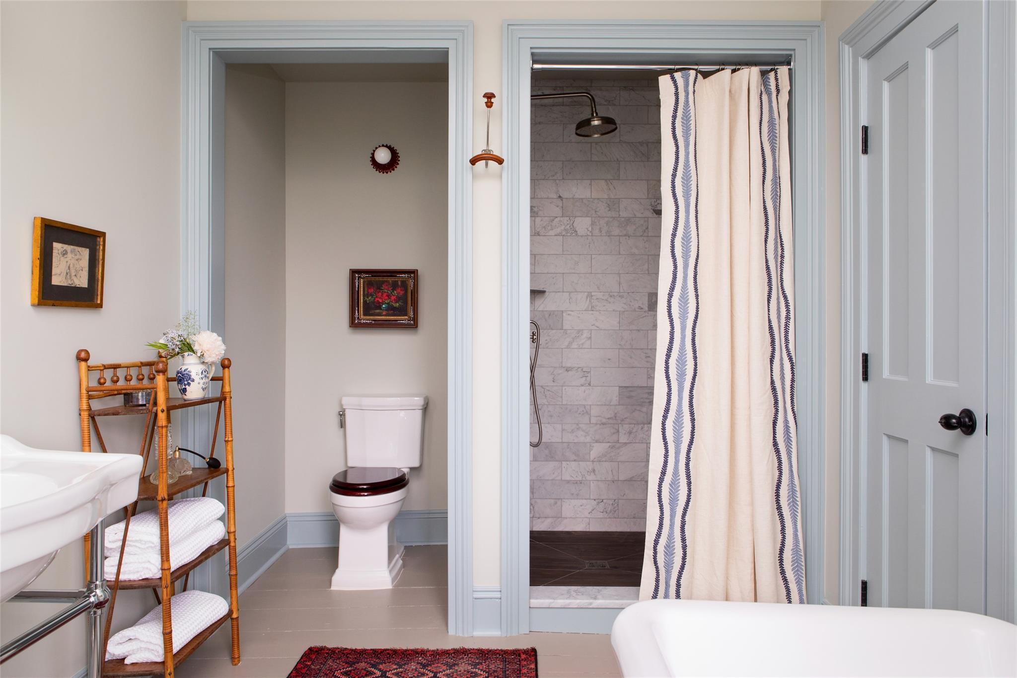 Single Family Ulster Landing Ulster County, NY 12401, MLS-884296-19