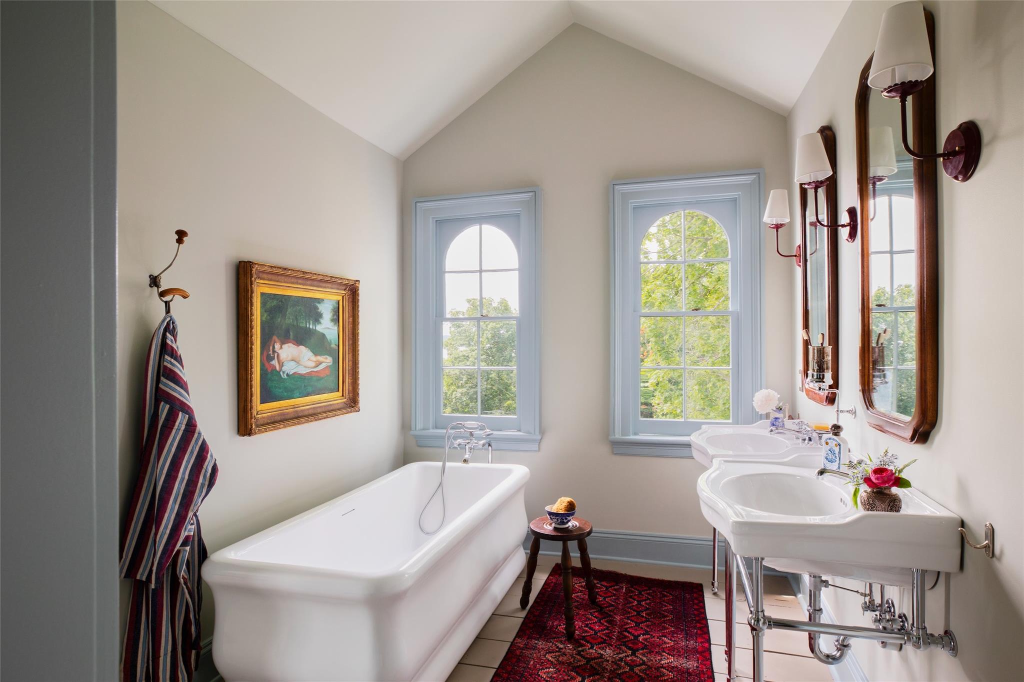 Single Family Ulster Landing Ulster County, NY 12401, MLS-884296-20