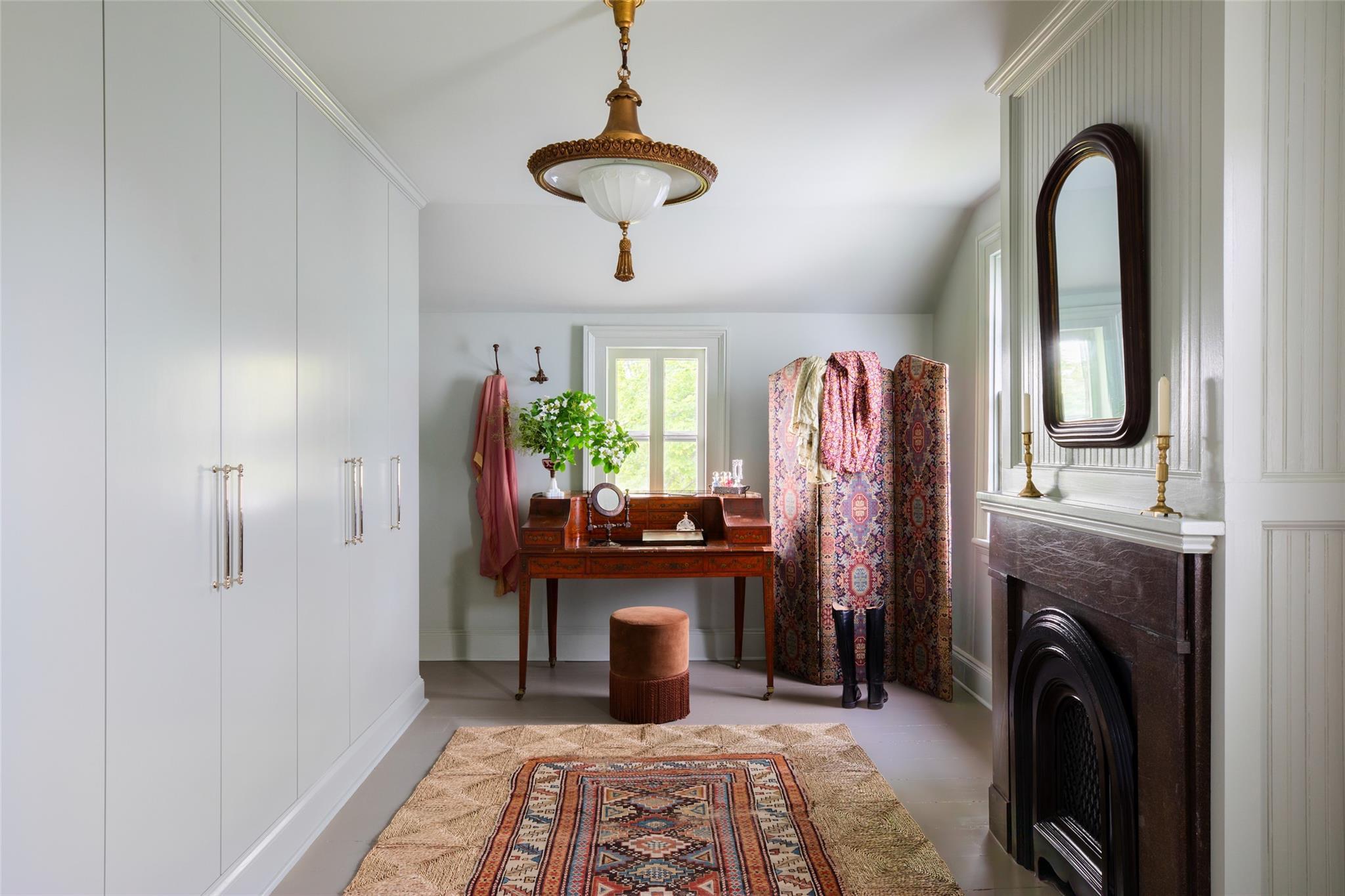 Single Family Ulster Landing Ulster County, NY 12401, MLS-884296-21