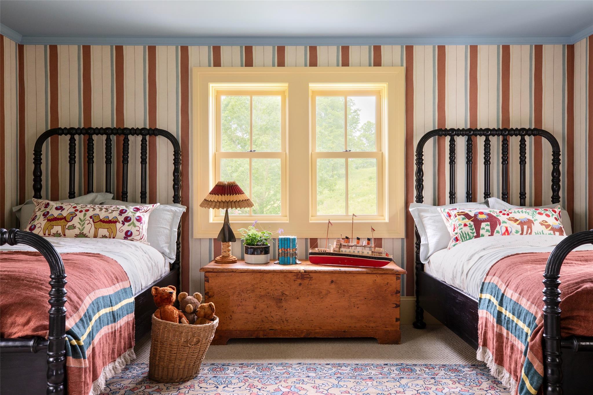 Single Family Ulster Landing Ulster County, NY 12401, MLS-884296-22