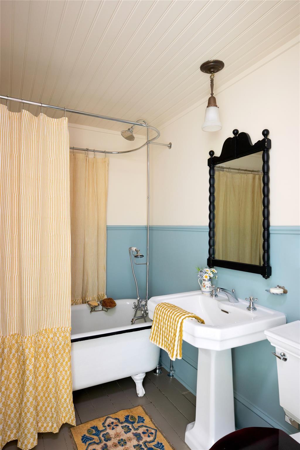 Single Family Ulster Landing Ulster County, NY 12401, MLS-884296-23