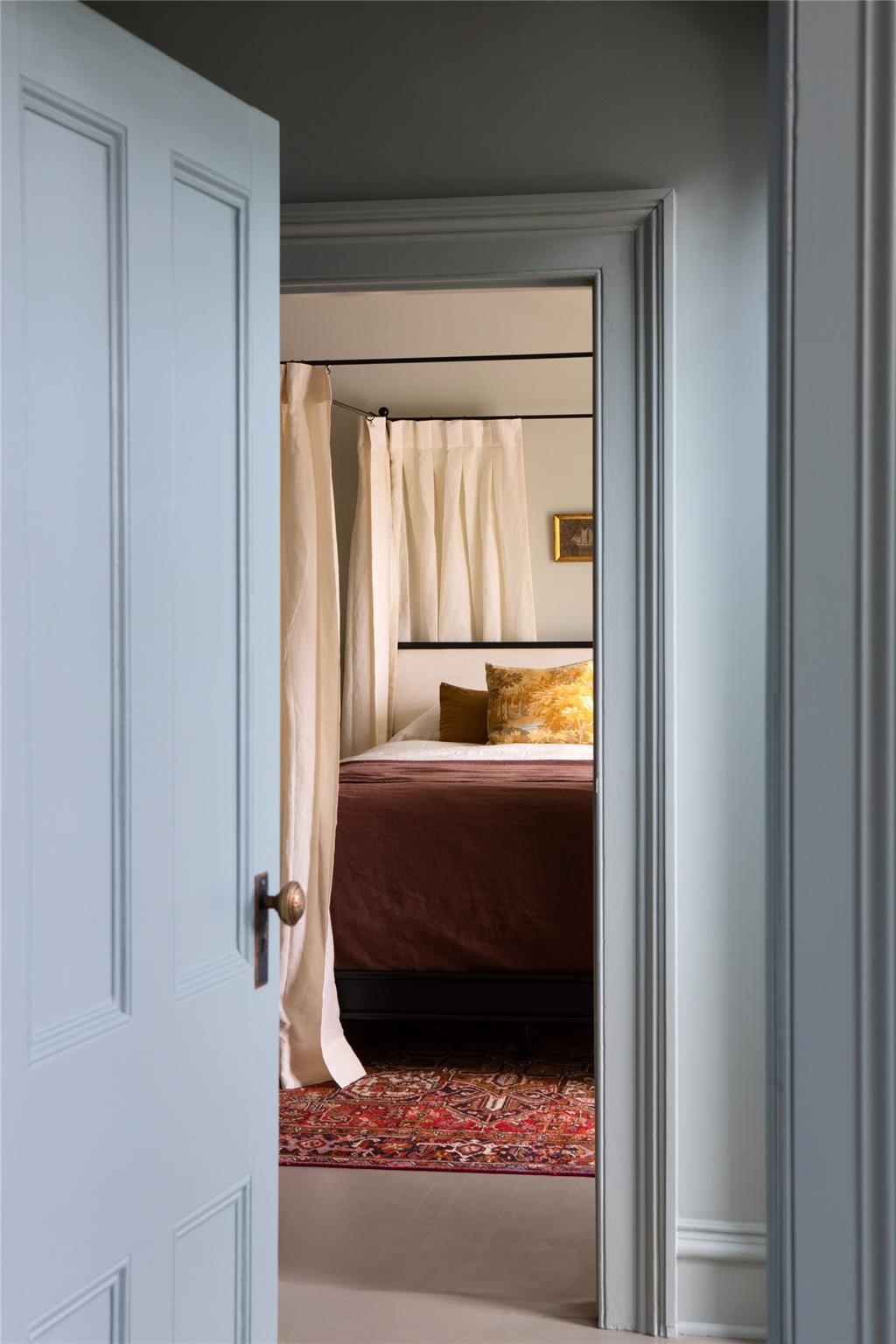 Single Family Ulster Landing Ulster County, NY 12401, MLS-884296-24