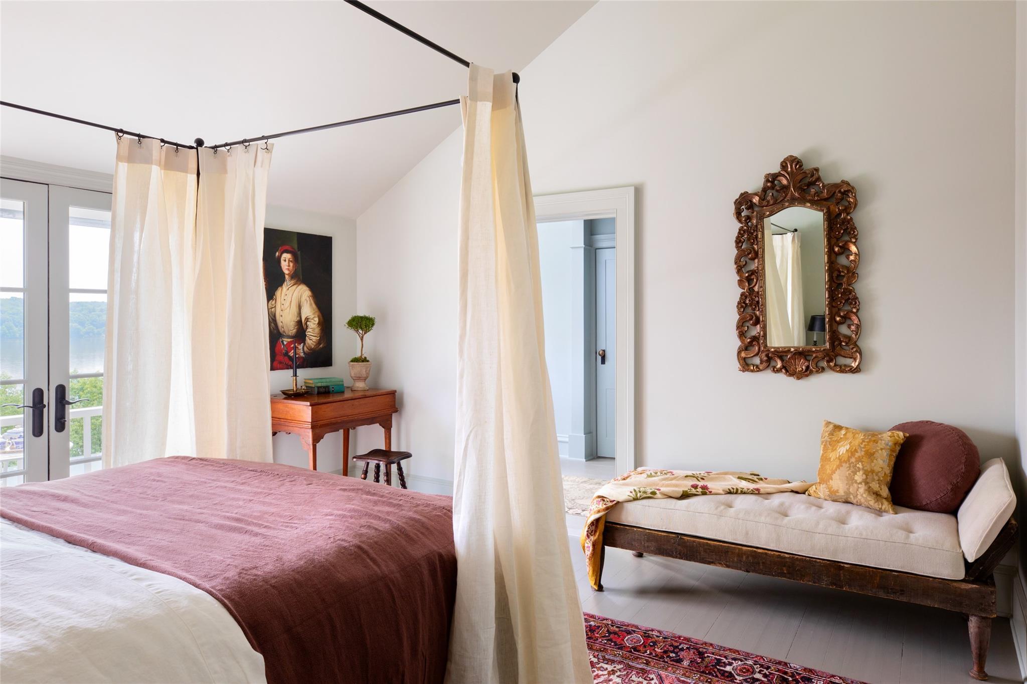 Single Family Ulster Landing Ulster County, NY 12401, MLS-884296-25