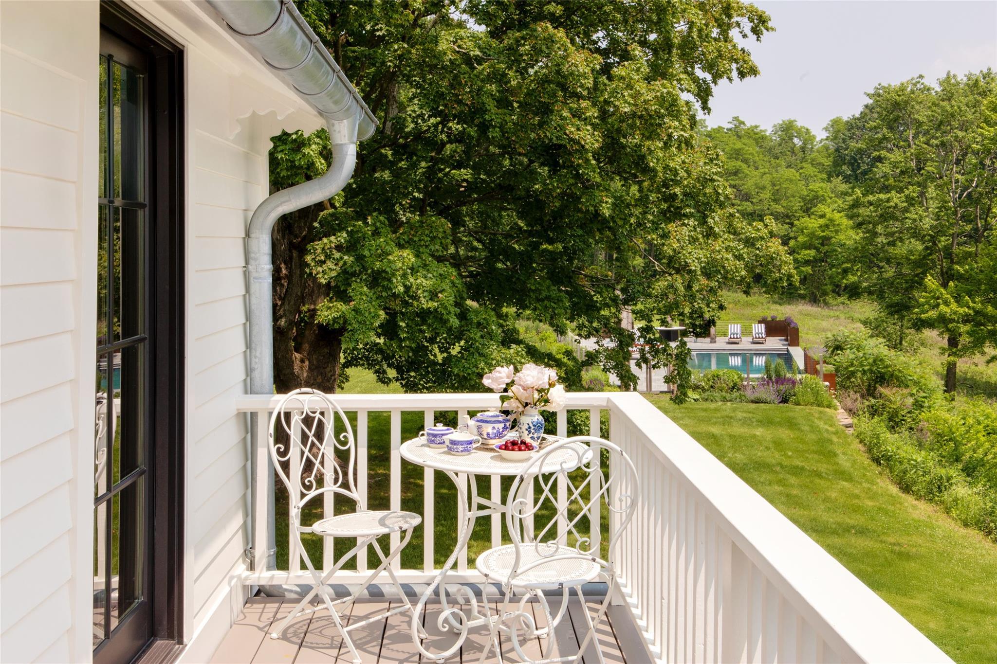 Single Family Ulster Landing Ulster County, NY 12401, MLS-884296-28