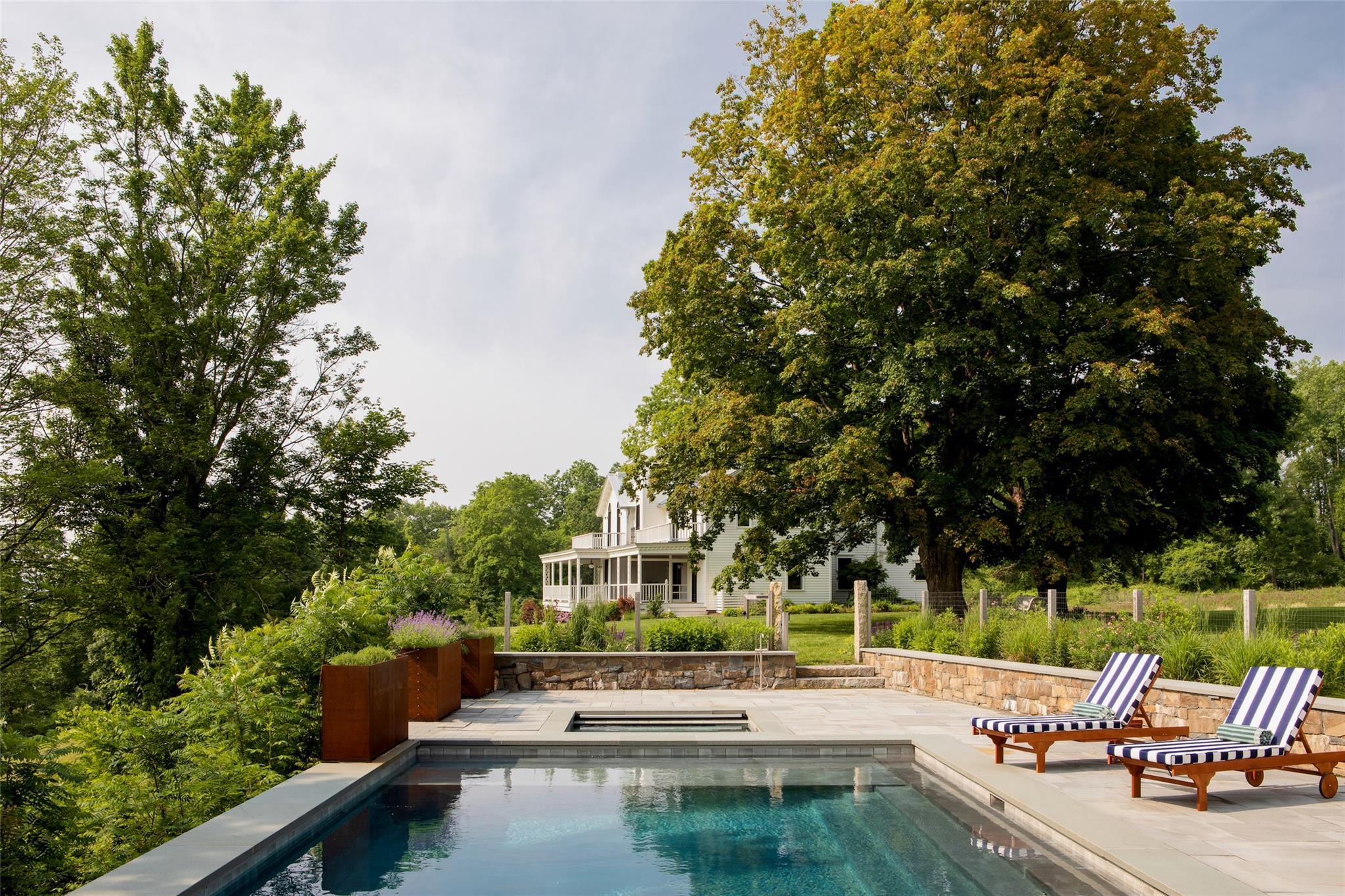 Single Family Ulster Landing Ulster County, NY 12401, MLS-884296-3