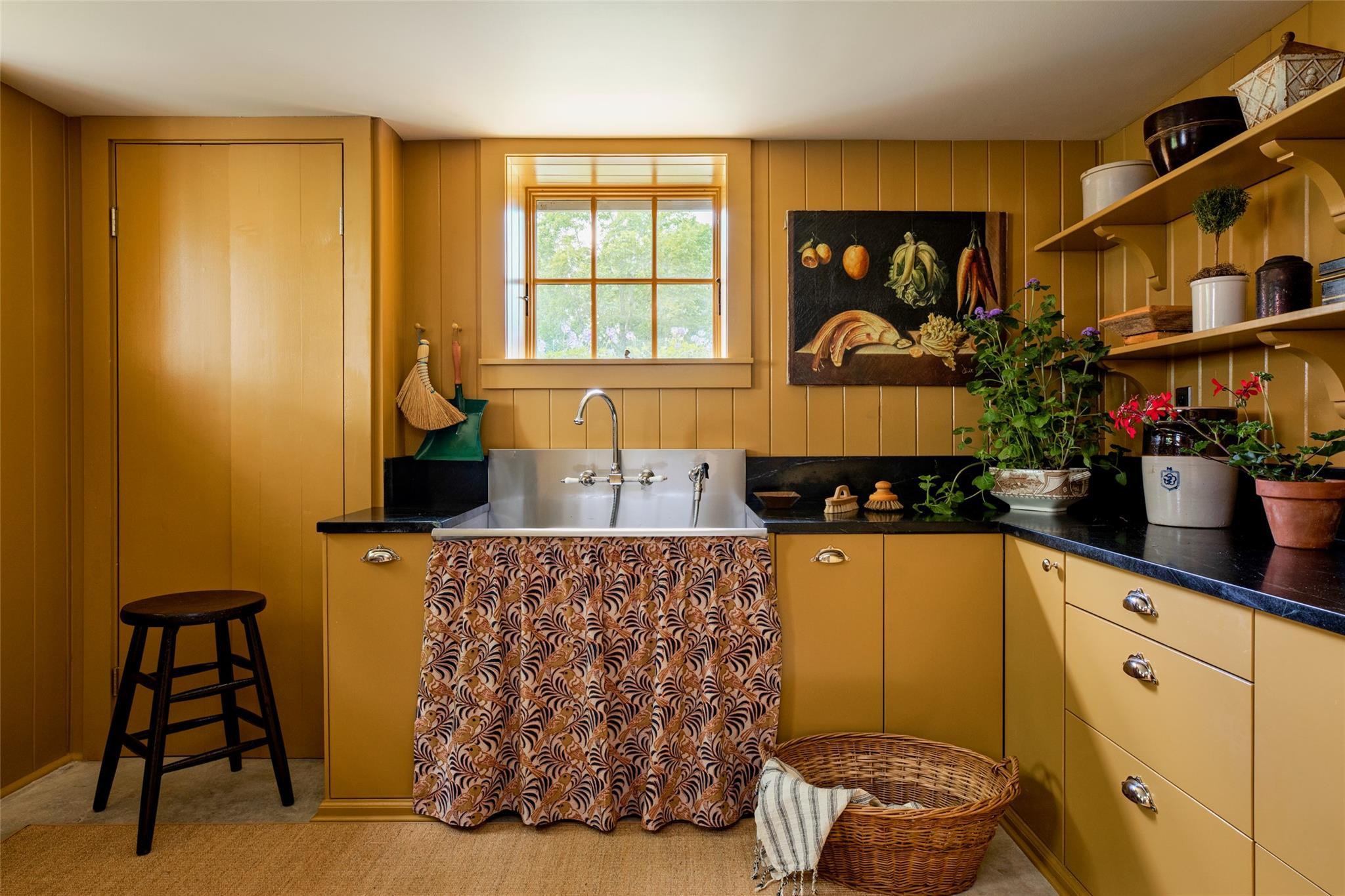 Single Family Ulster Landing Ulster County, NY 12401, MLS-884296-33