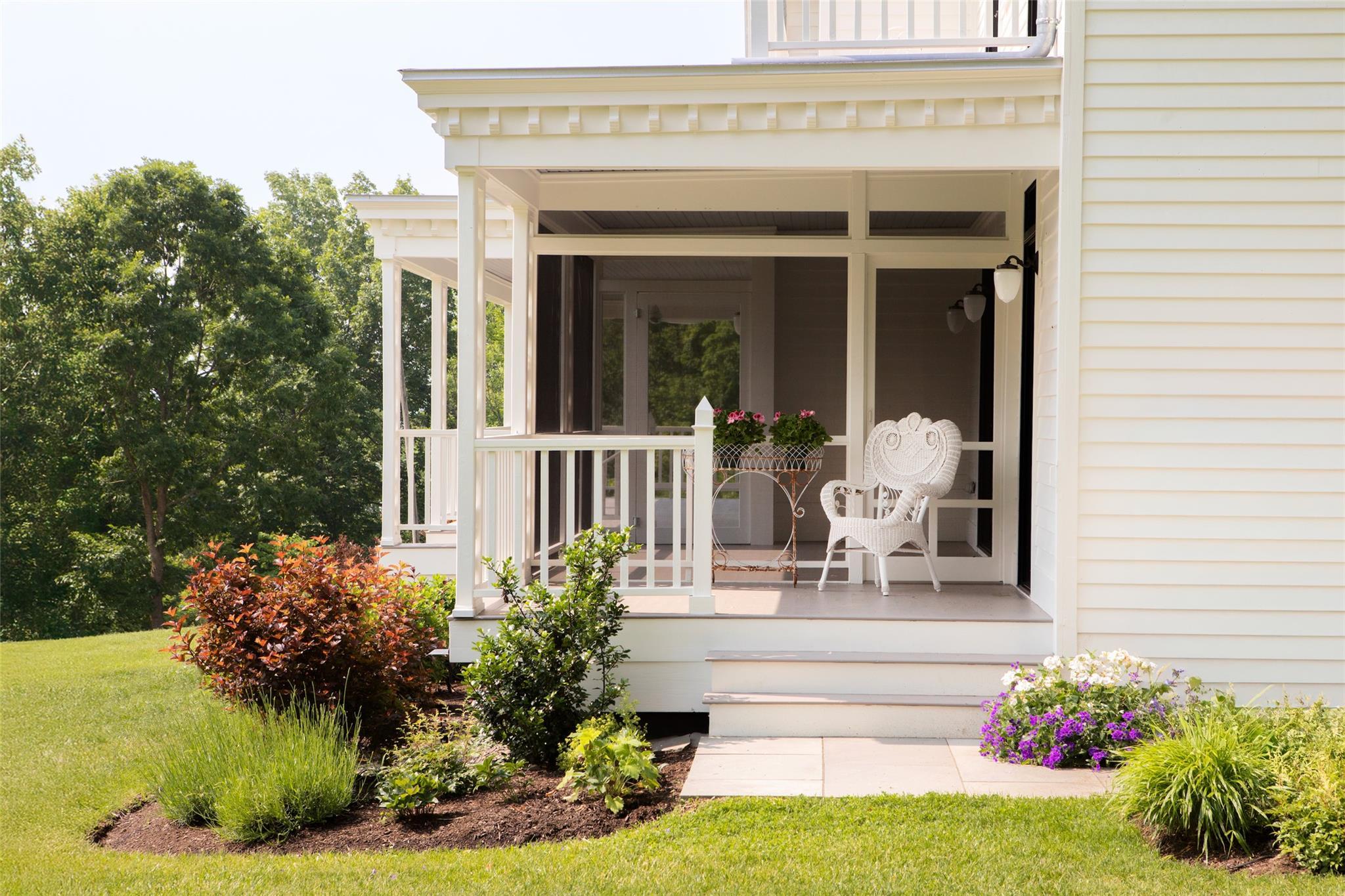 Single Family Ulster Landing Ulster County, NY 12401, MLS-884296-35