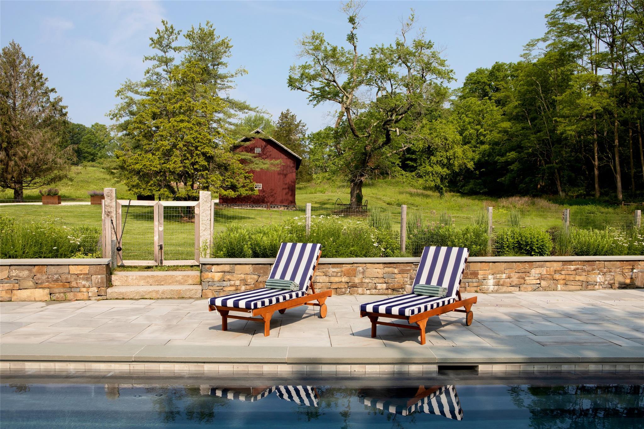 Single Family Ulster Landing Ulster County, NY 12401, MLS-884296-37