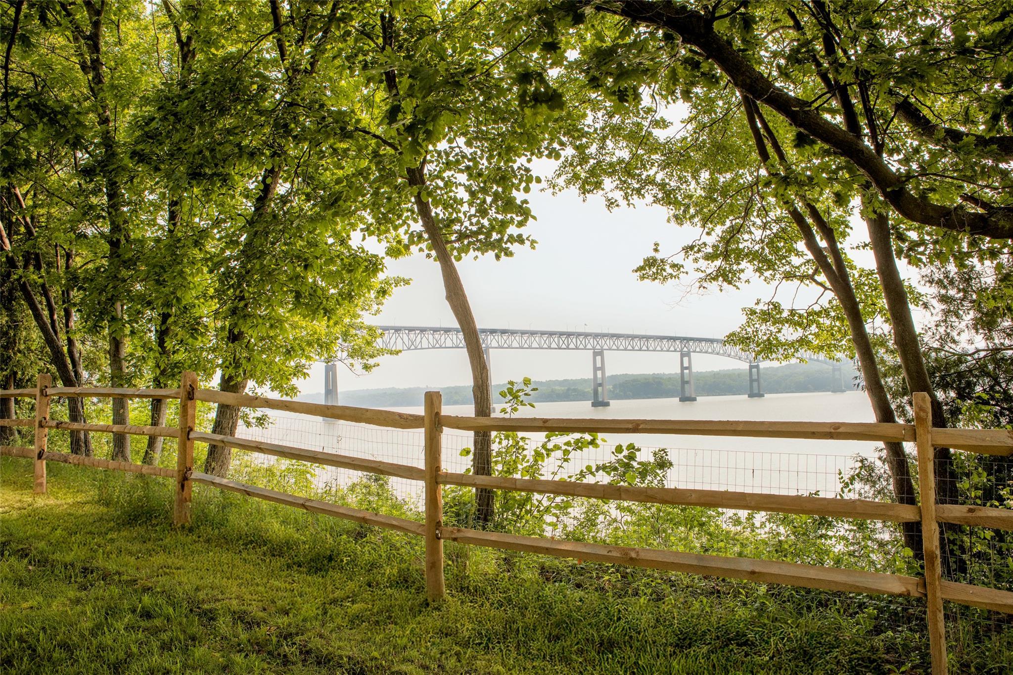 Single Family Ulster Landing Ulster County, NY 12401, MLS-884296-38