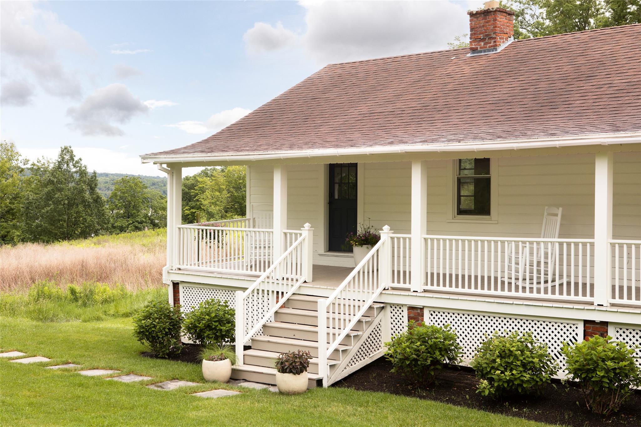 Single Family Ulster Landing Ulster County, NY 12401, MLS-884296-39