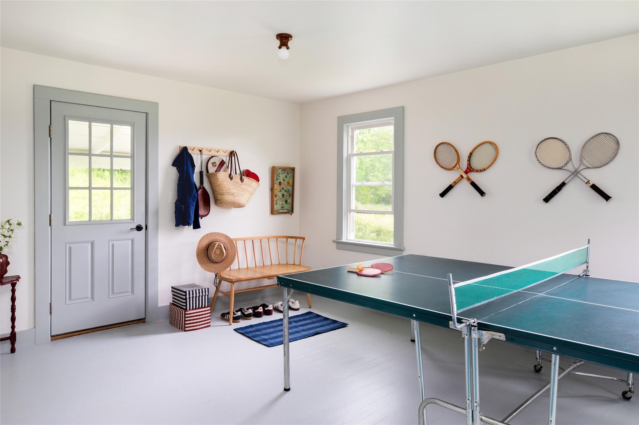 Single Family Ulster Landing Ulster County, NY 12401, MLS-884296-40