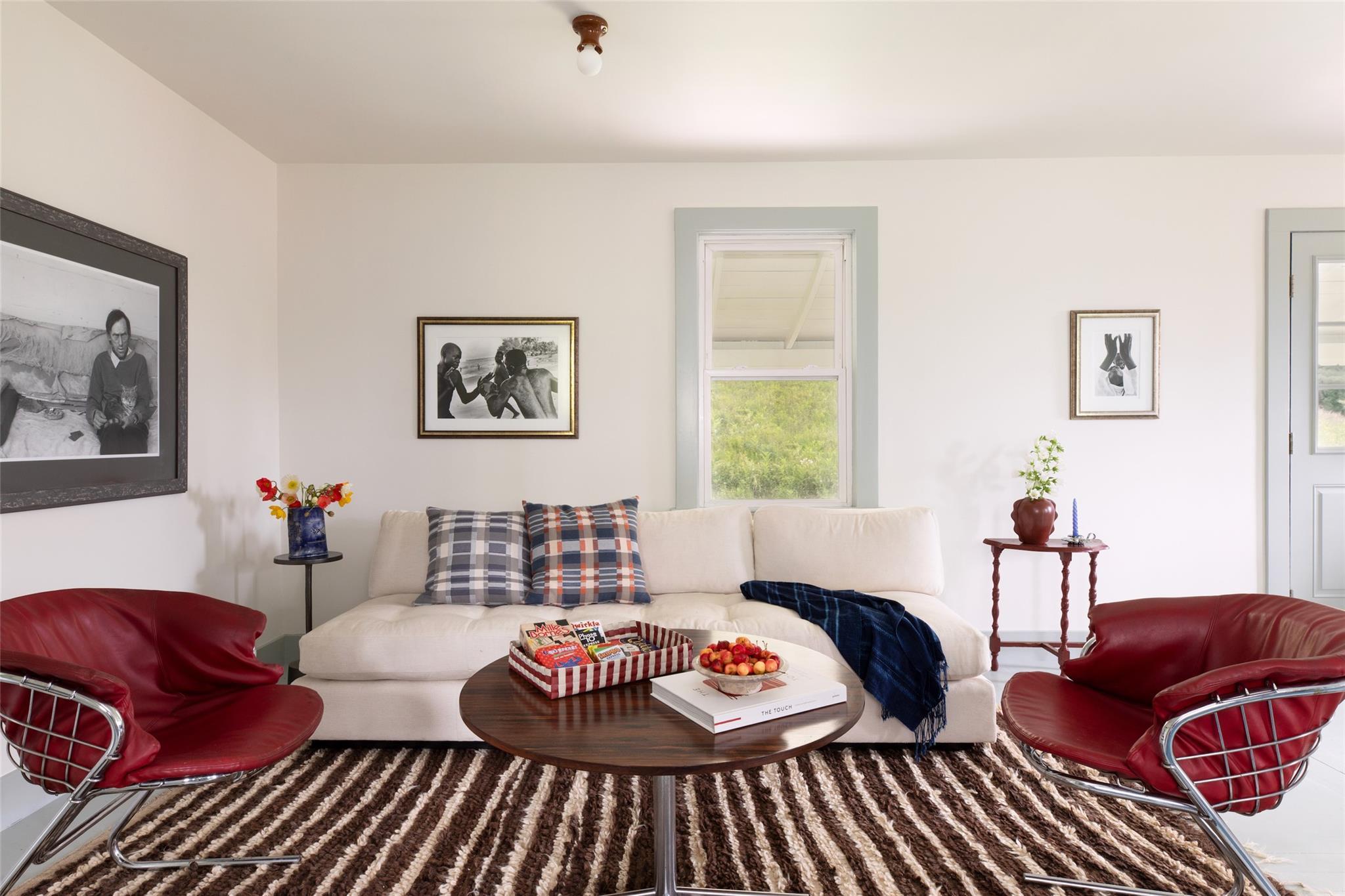 Single Family Ulster Landing Ulster County, NY 12401, MLS-884296-41