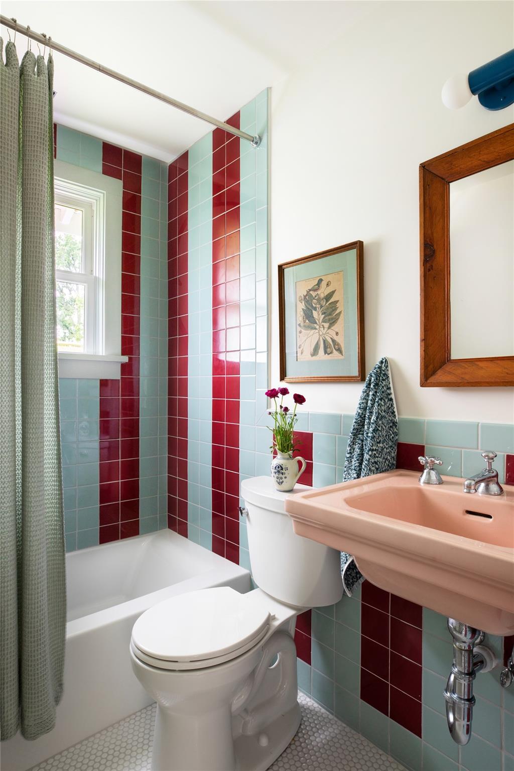 Single Family Ulster Landing Ulster County, NY 12401, MLS-884296-43