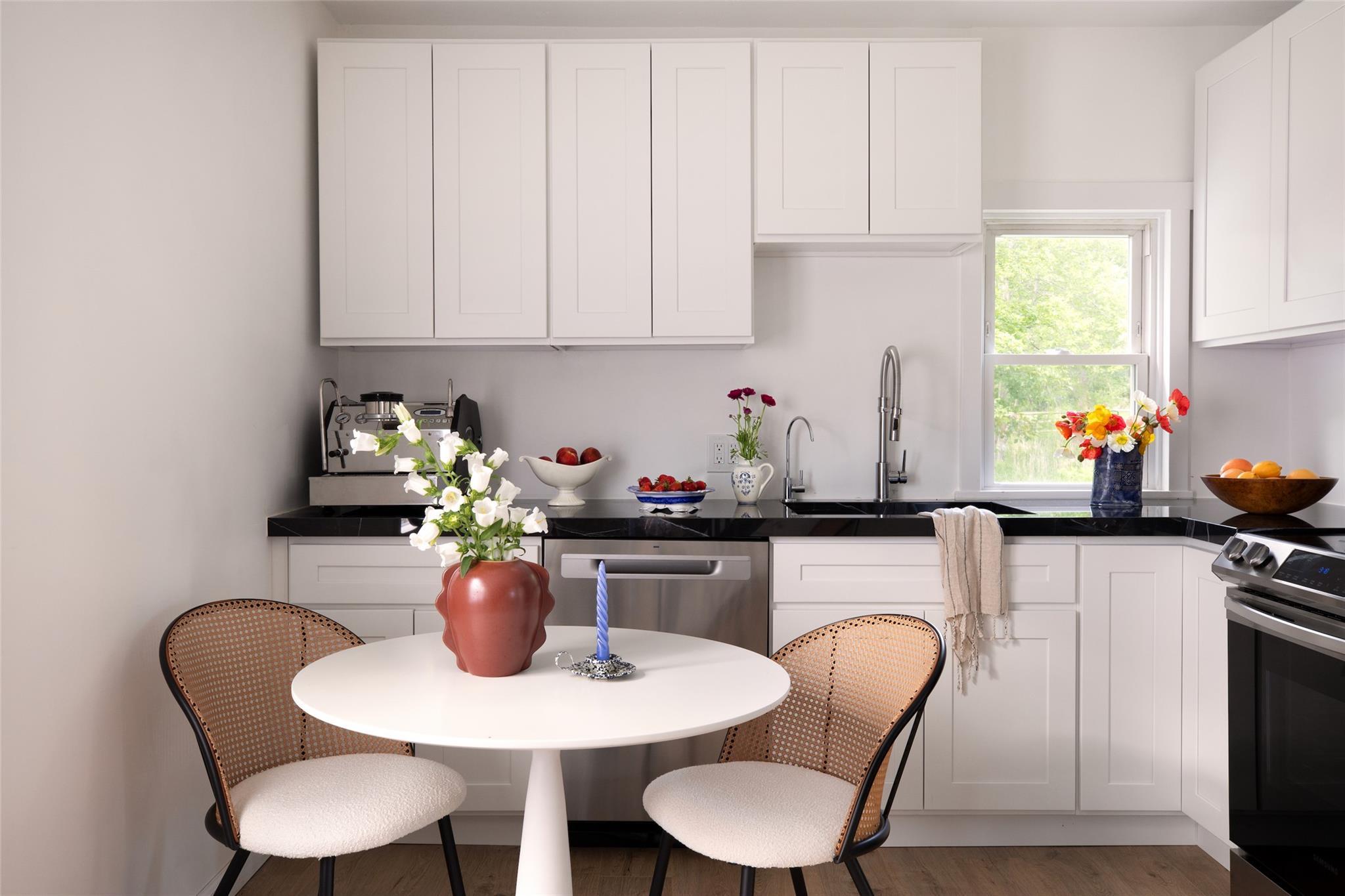 Single Family Ulster Landing Ulster County, NY 12401, MLS-884296-45