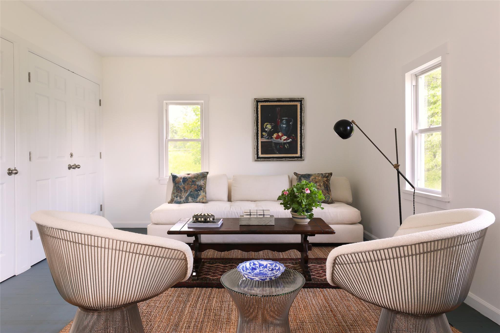 Single Family Ulster Landing Ulster County, NY 12401, MLS-884296-47