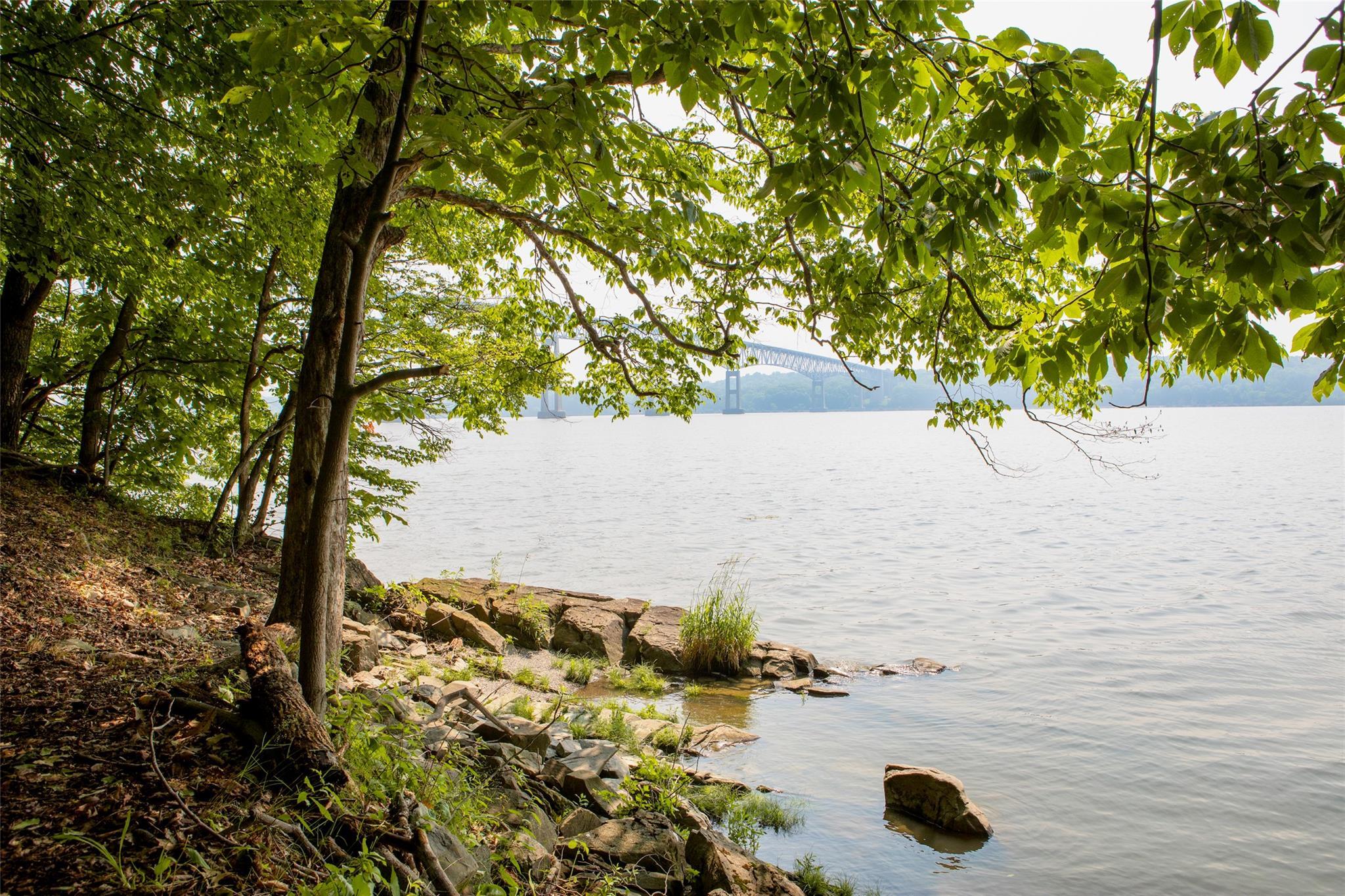 Single Family Ulster Landing Ulster County, NY 12401, MLS-884296-5