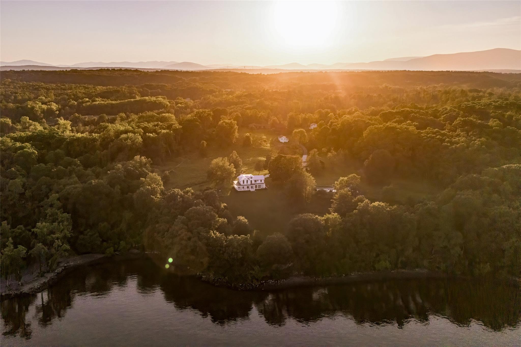 Single Family Ulster Landing  Ulster County, NY 12401, MLS-884296-50