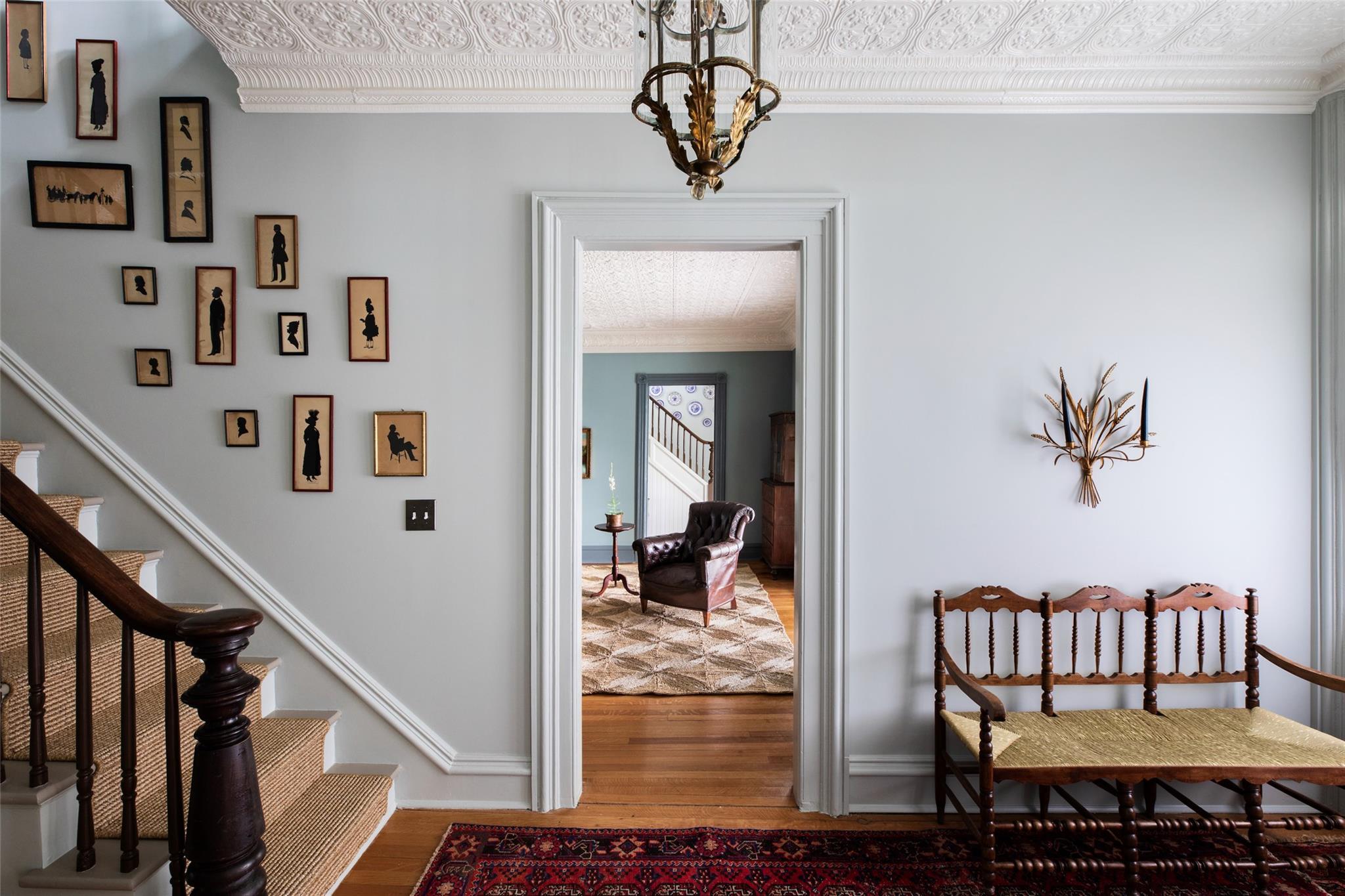 Single Family Ulster Landing Ulster County, NY 12401, MLS-884296-7