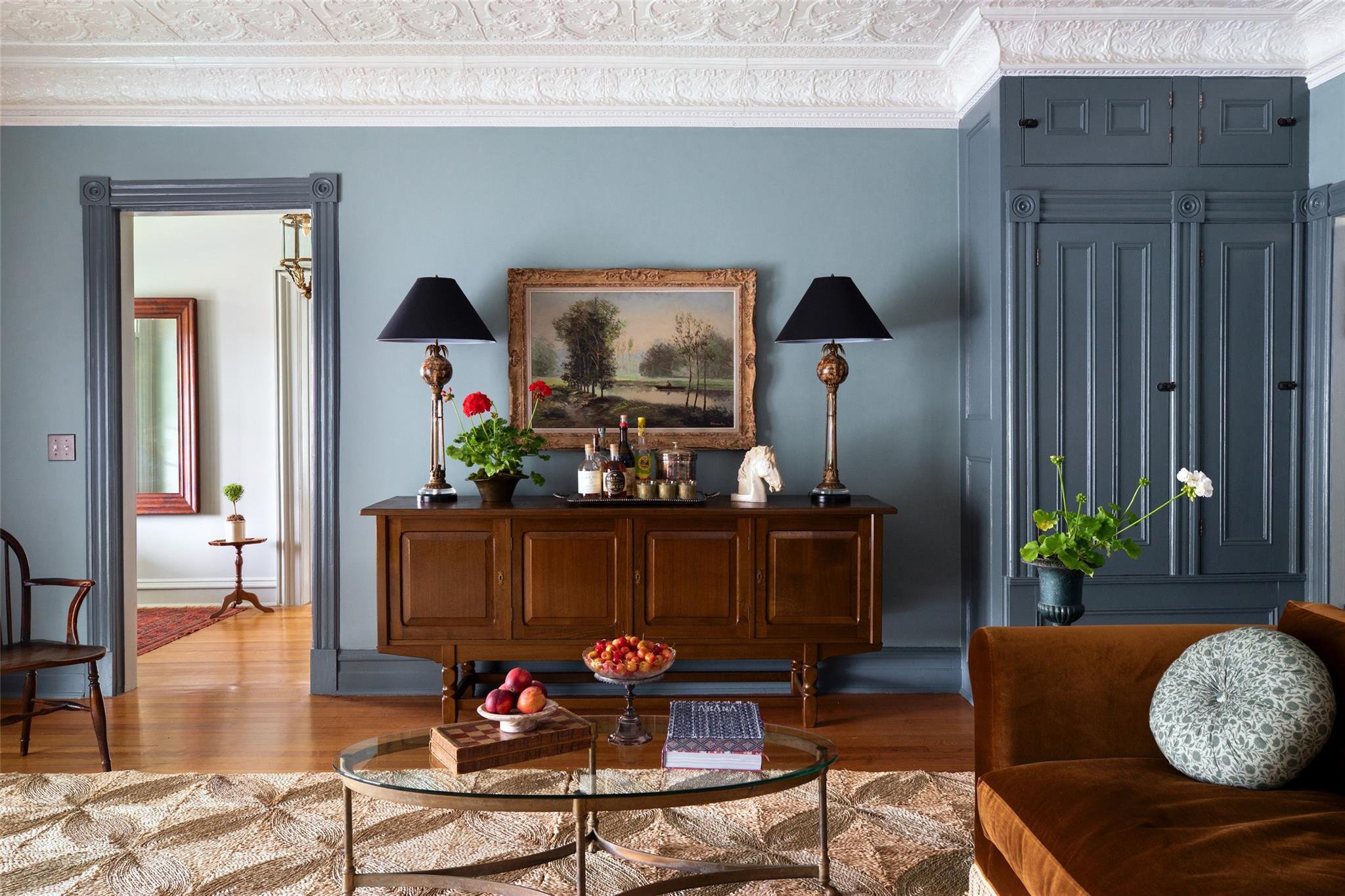 Single Family Ulster Landing Ulster County, NY 12401, MLS-884296-9