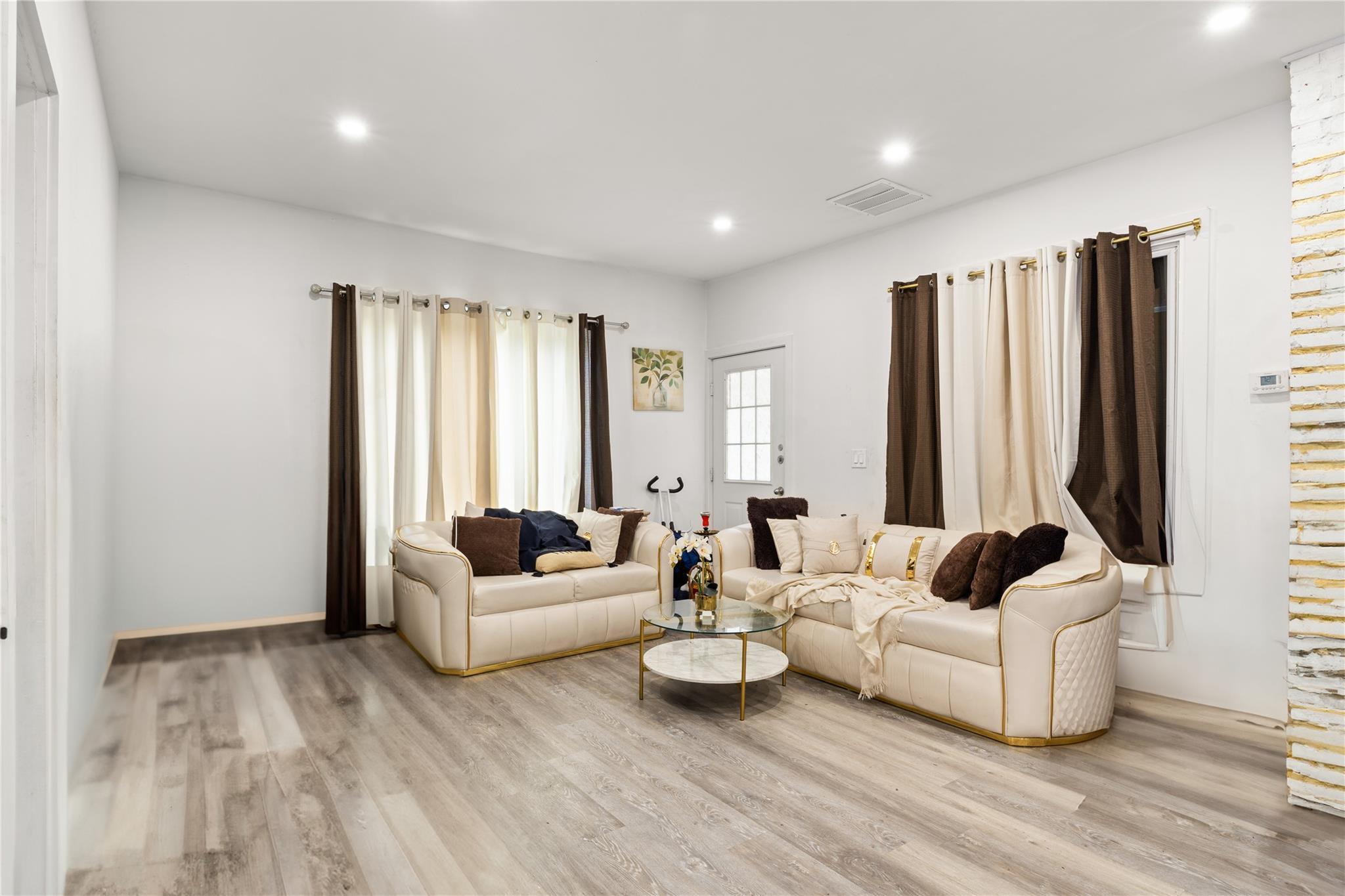 Single Family Prince  Sullivan County, NY 12701, MLS-884297-4