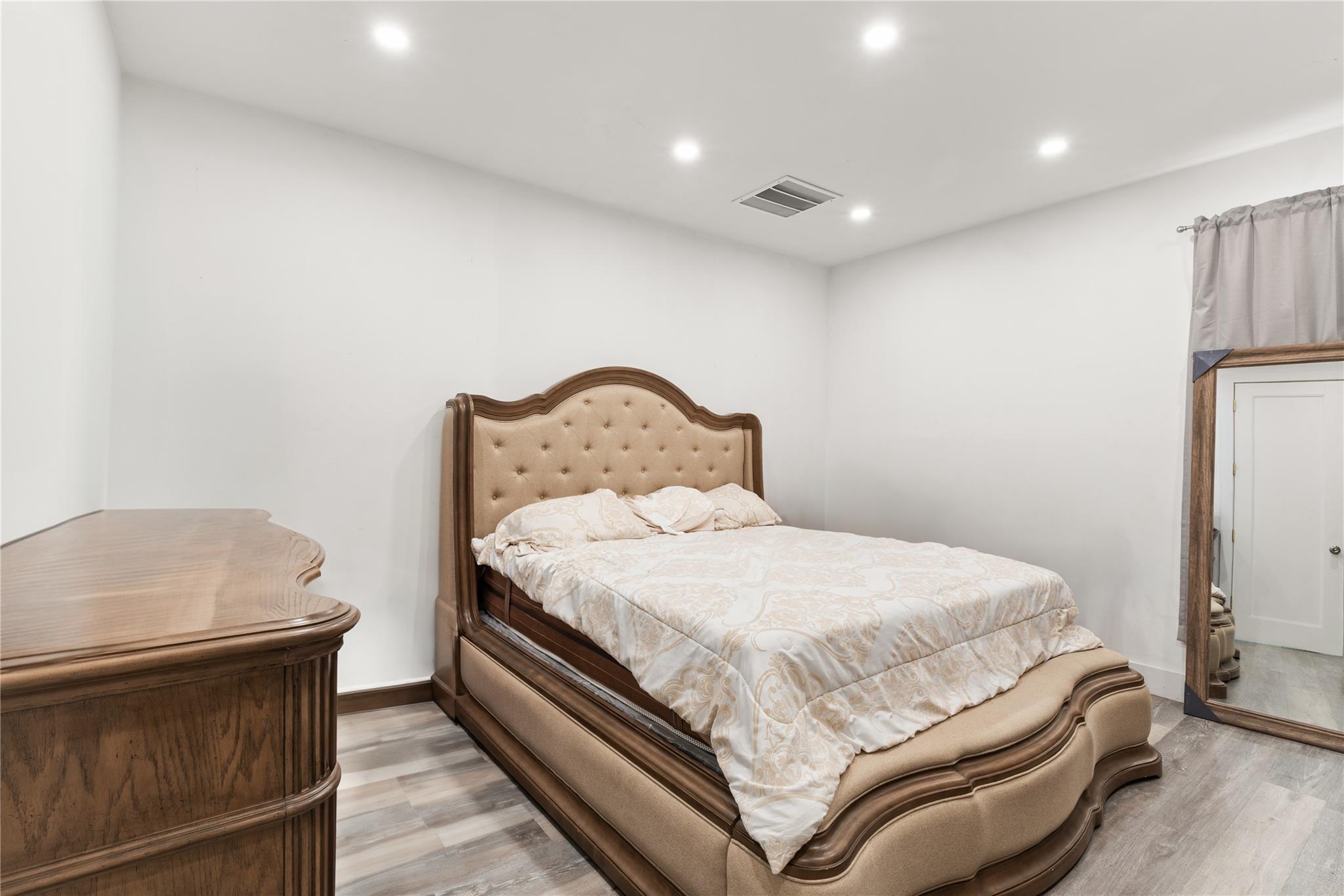 Single Family Prince  Sullivan County, NY 12701, MLS-884297-6