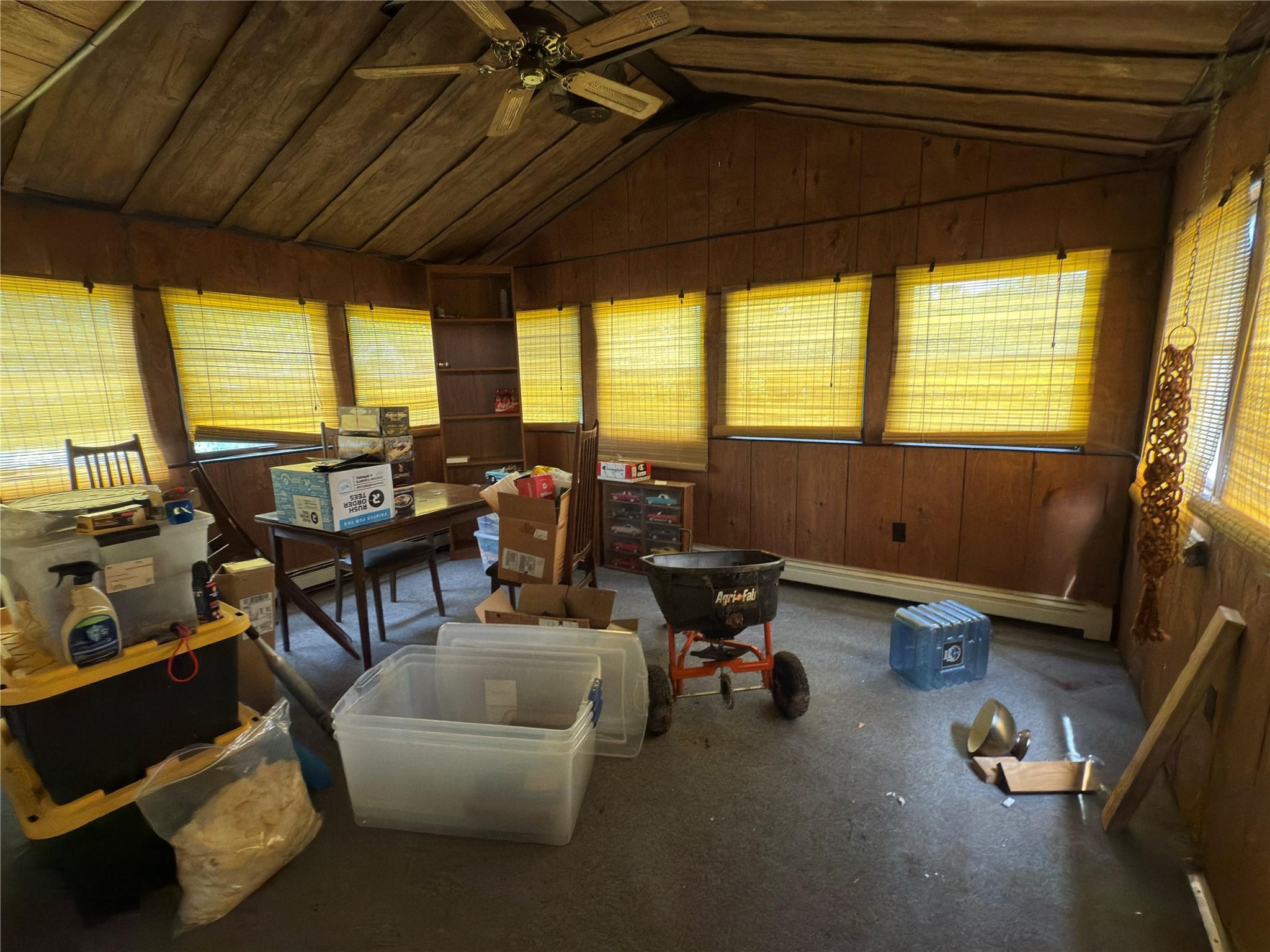 Single Family James  Dutchess County, NY 12590, MLS-884301-10