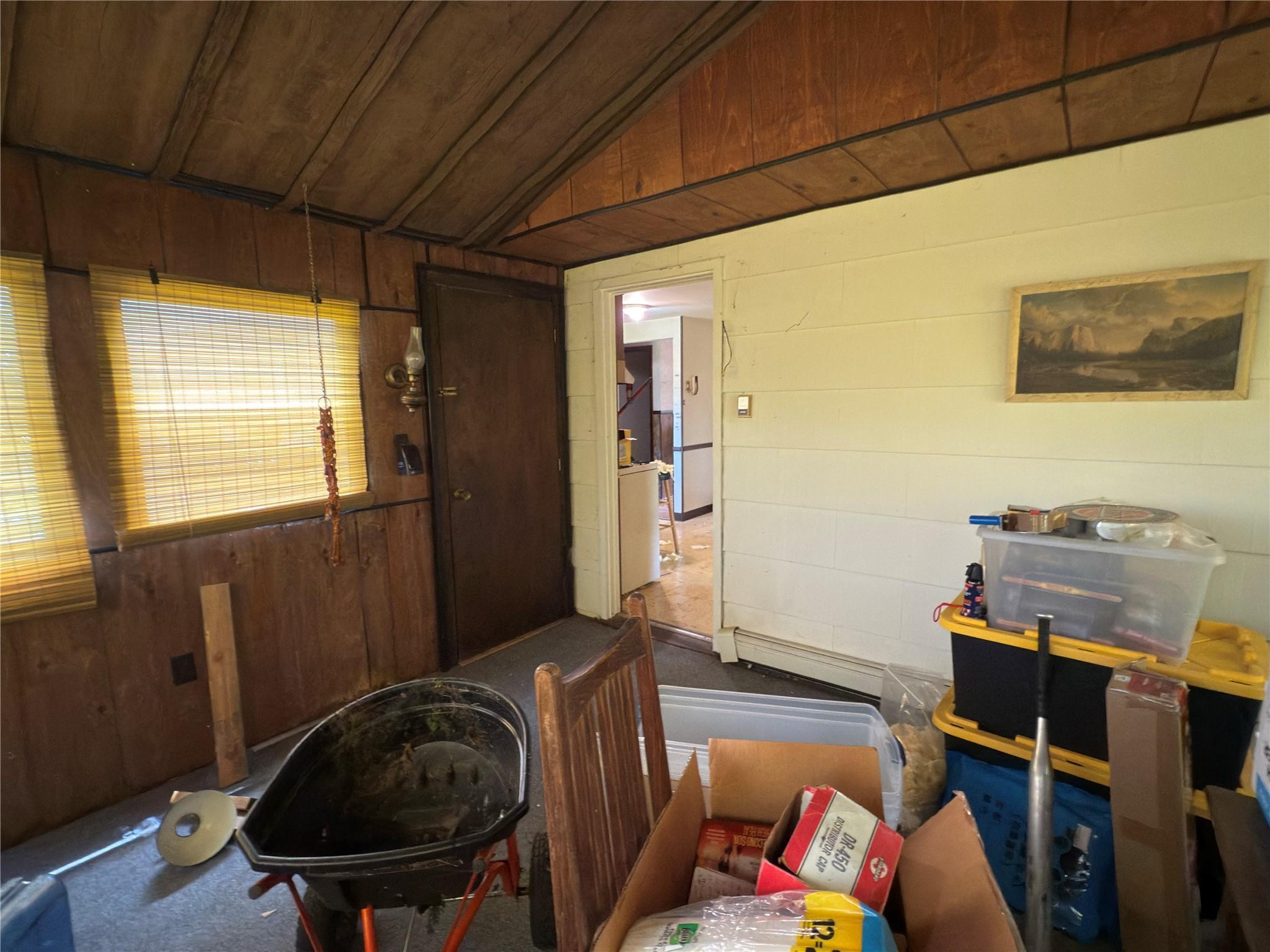 Single Family James  Dutchess County, NY 12590, MLS-884301-11